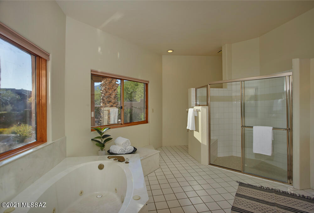 Cimarron Foothills Estates (254-408) - Residential