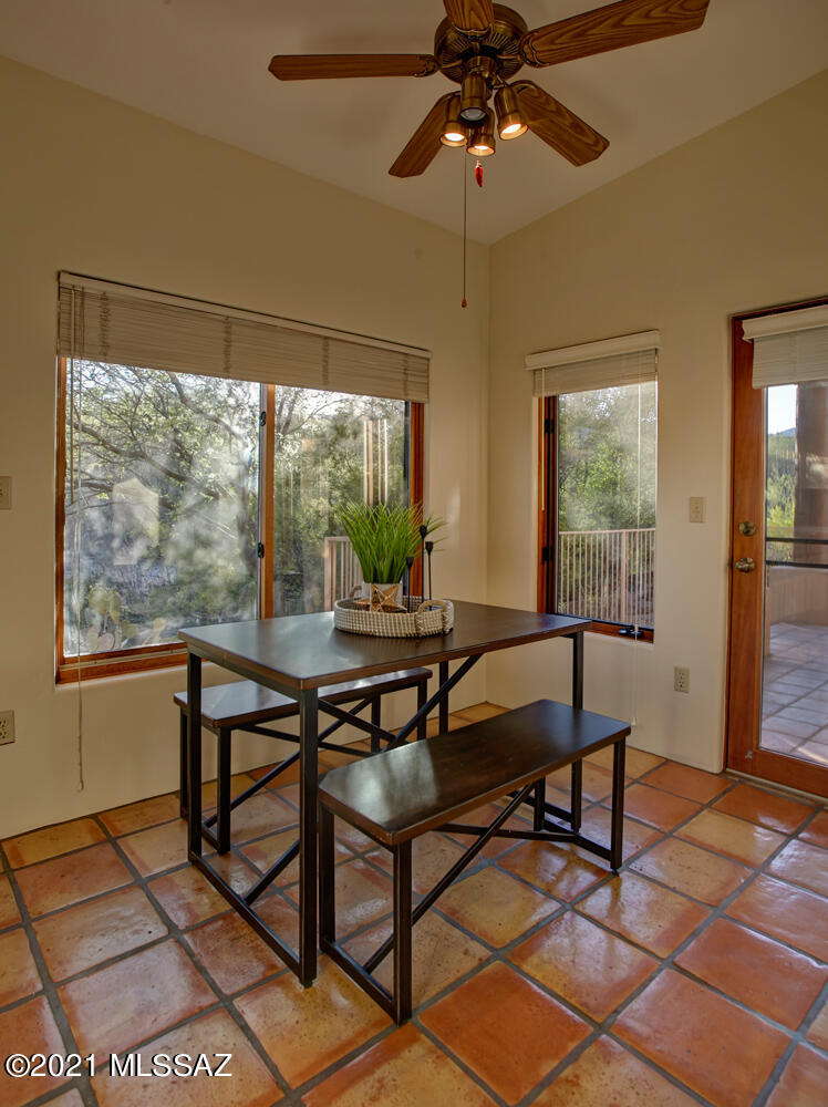 Cimarron Foothills Estates (254-408) - Residential