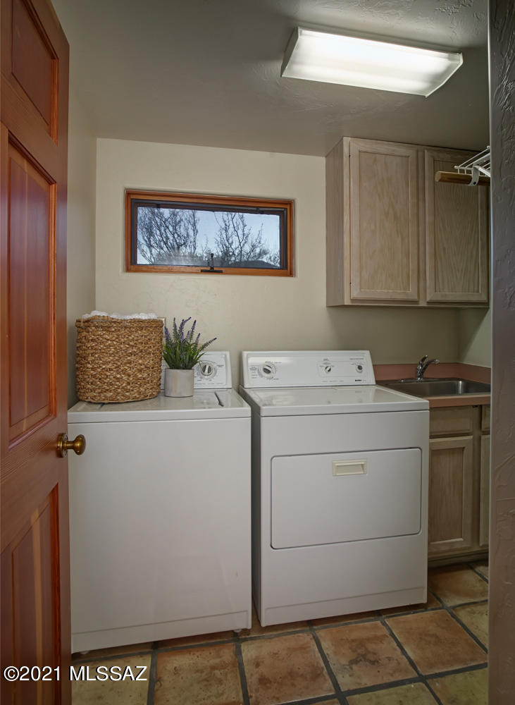 Cimarron Foothills Estates (254-408) - Residential