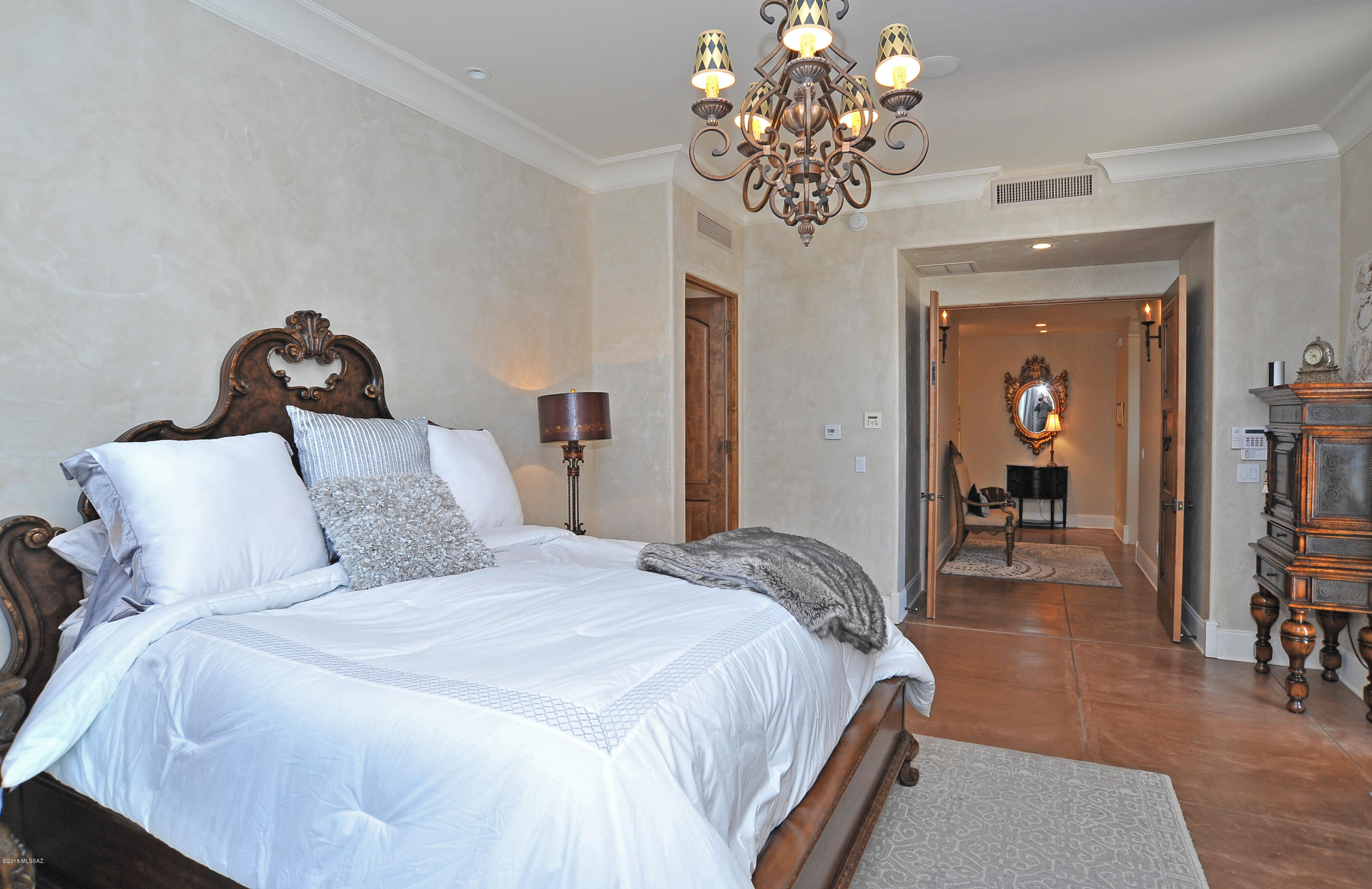 Catalina Foothills Estates - Residential