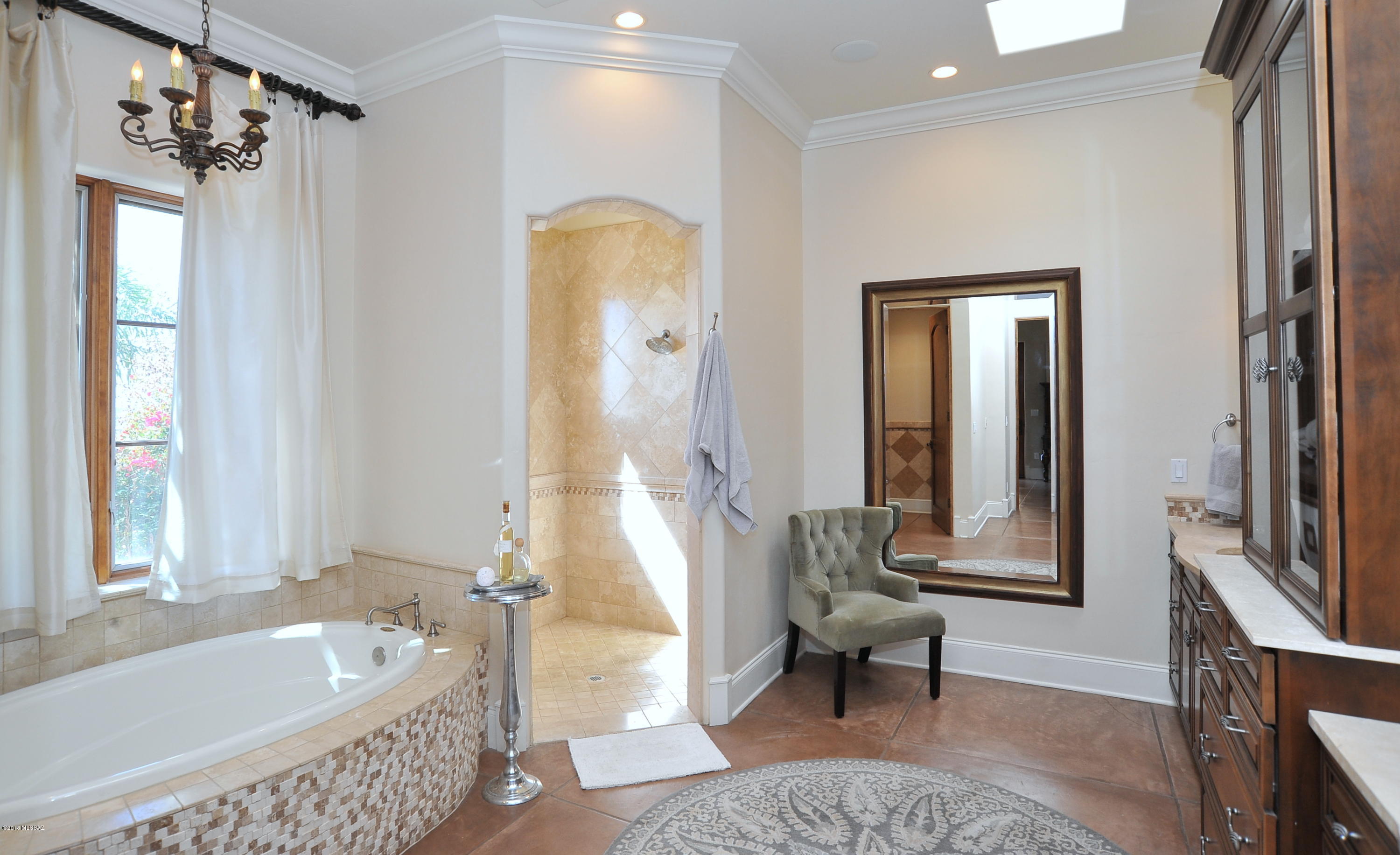 Catalina Foothills Estates - Residential