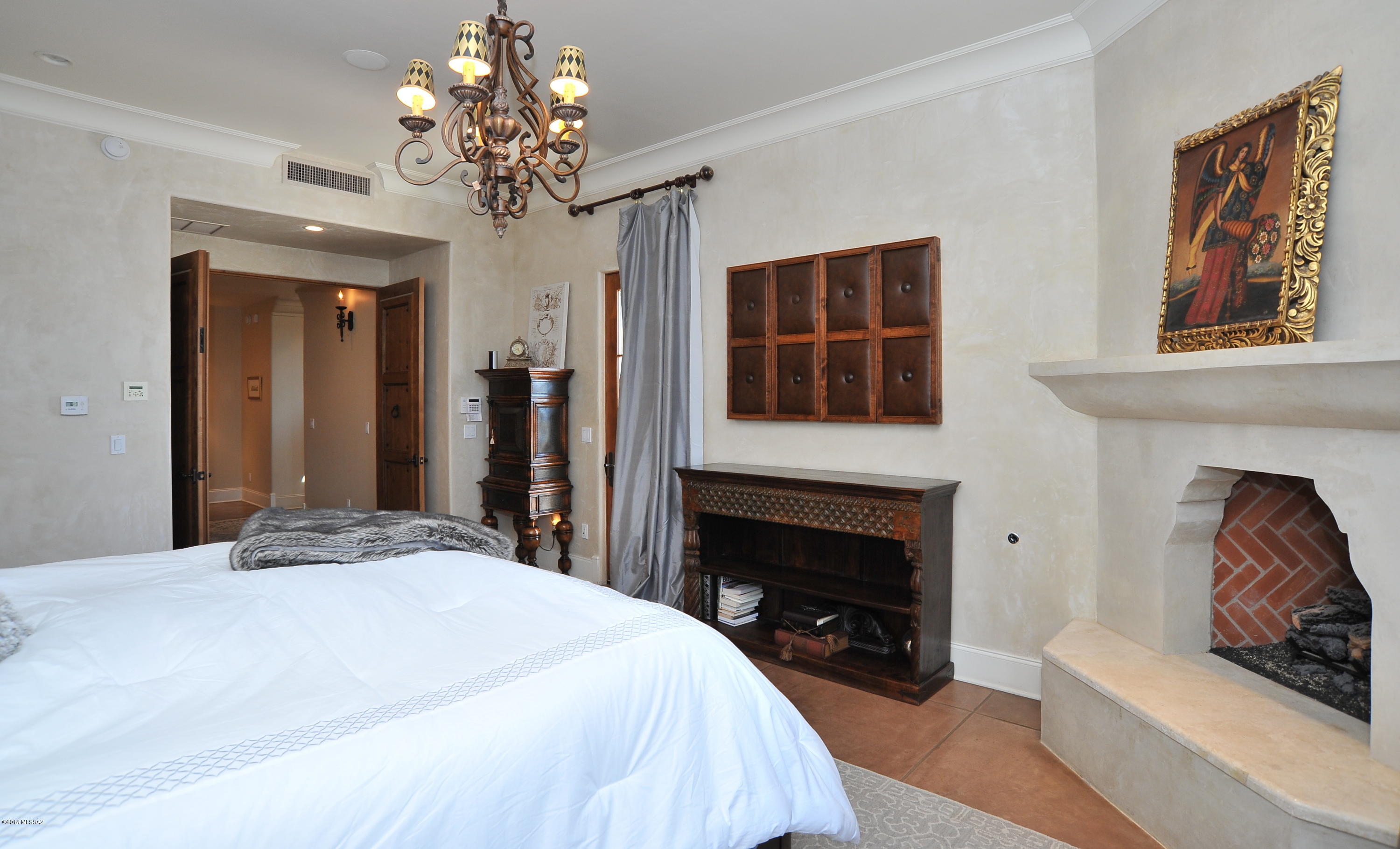 Catalina Foothills Estates - Residential