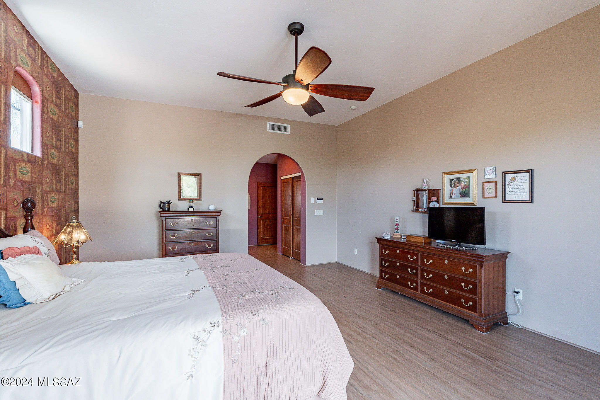 Chaparral Heights (1-73) - Residential