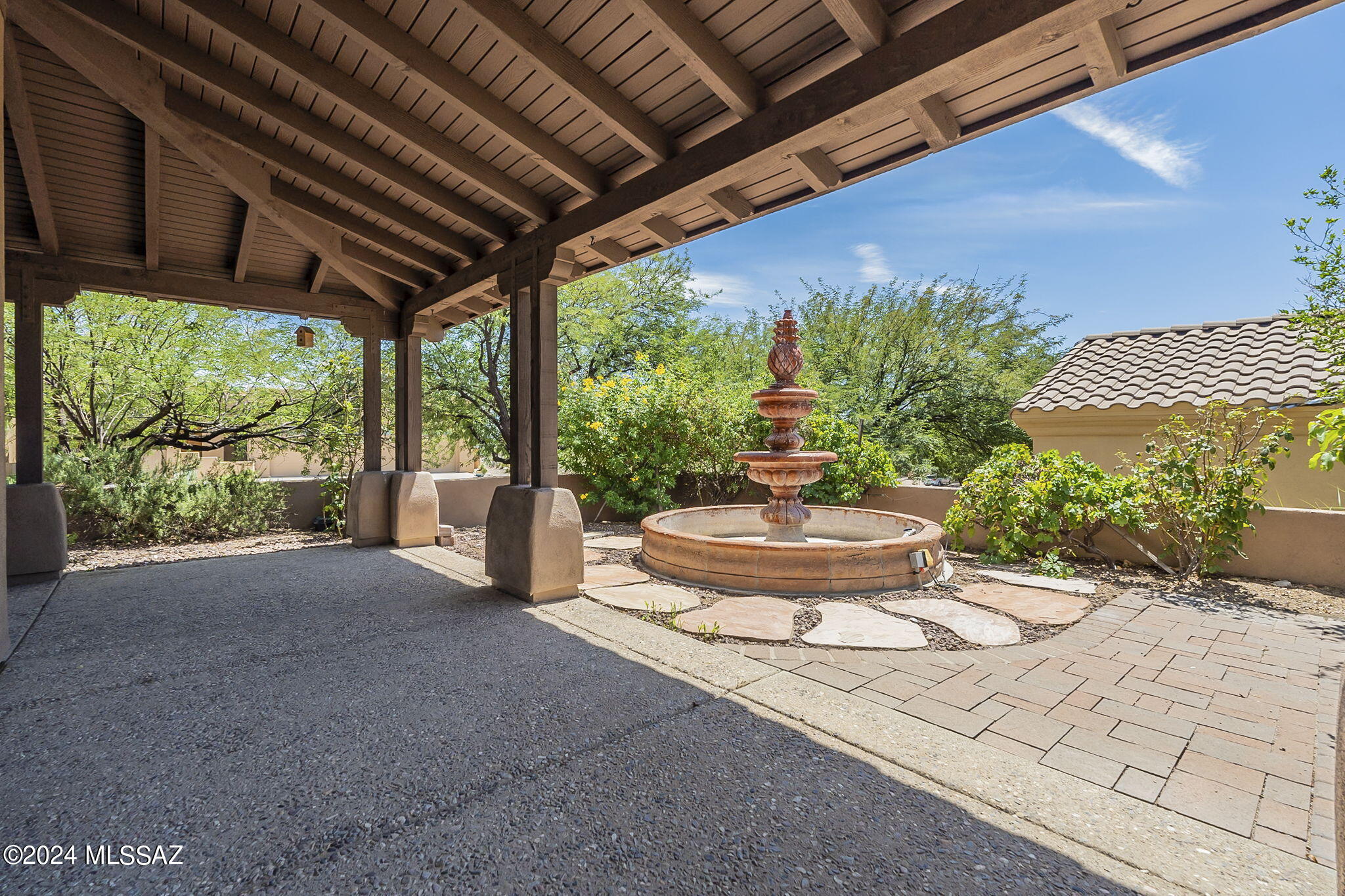 Fairfields River Estates (1-40) - Residential