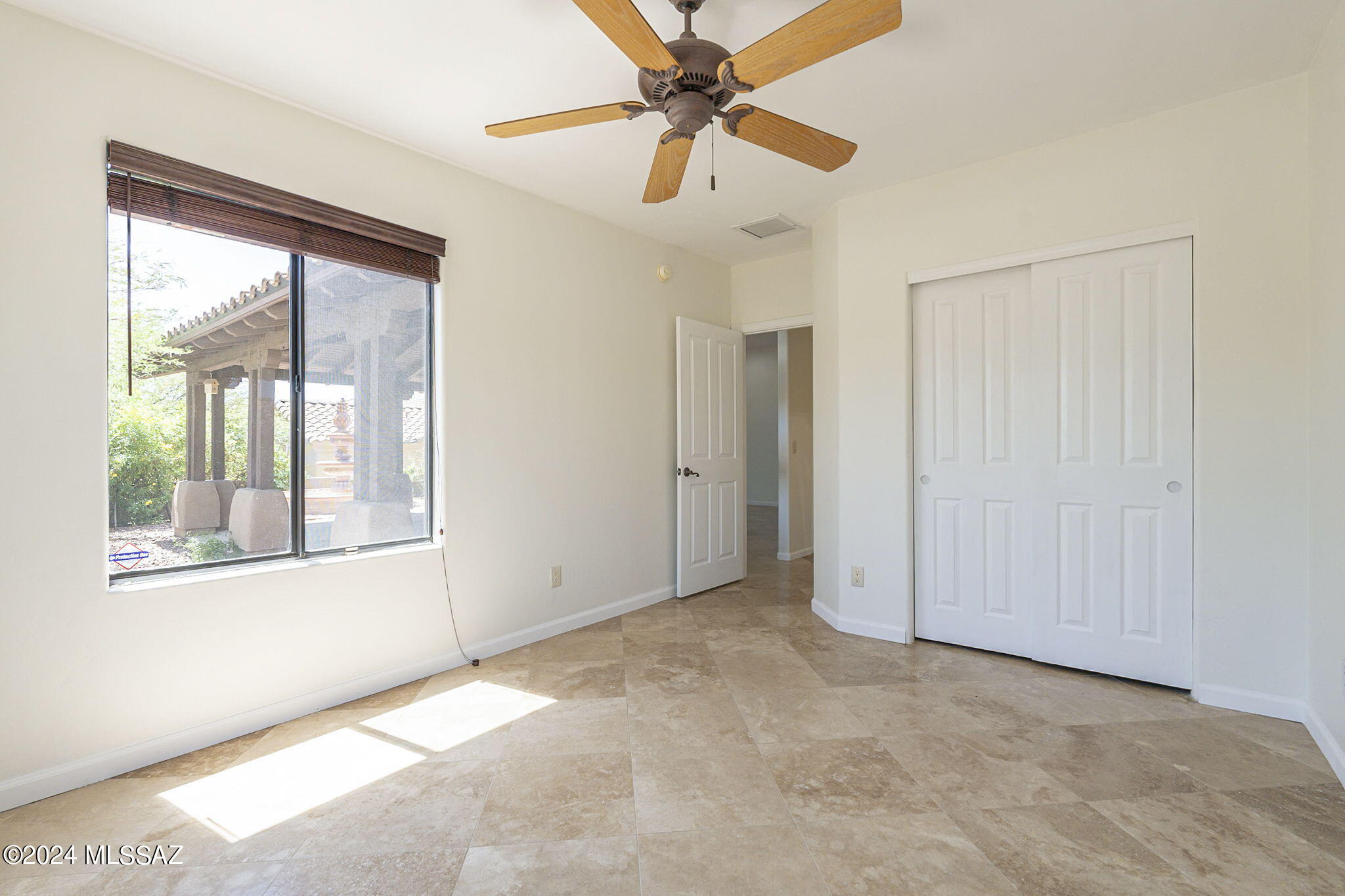 Fairfields River Estates (1-40) - Residential