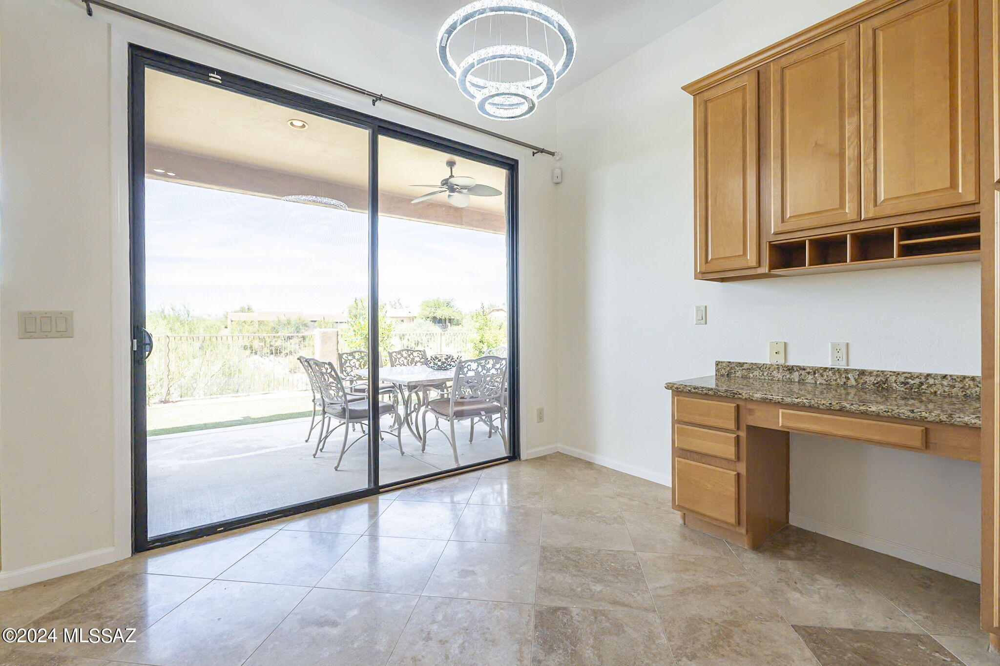 Fairfields River Estates (1-40) - Residential