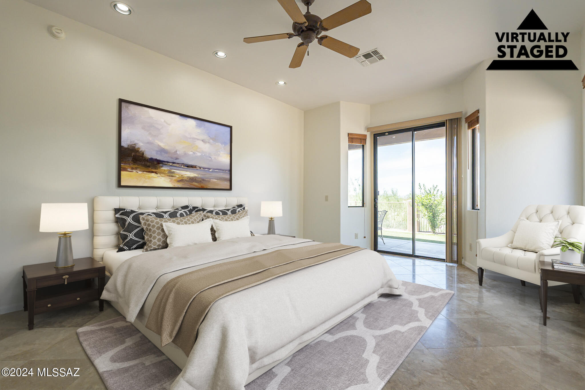Fairfields River Estates (1-40) - Residential