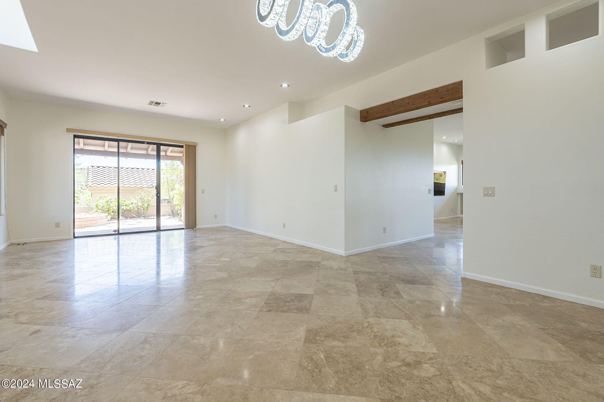 Fairfields River Estates (1-40) - Residential