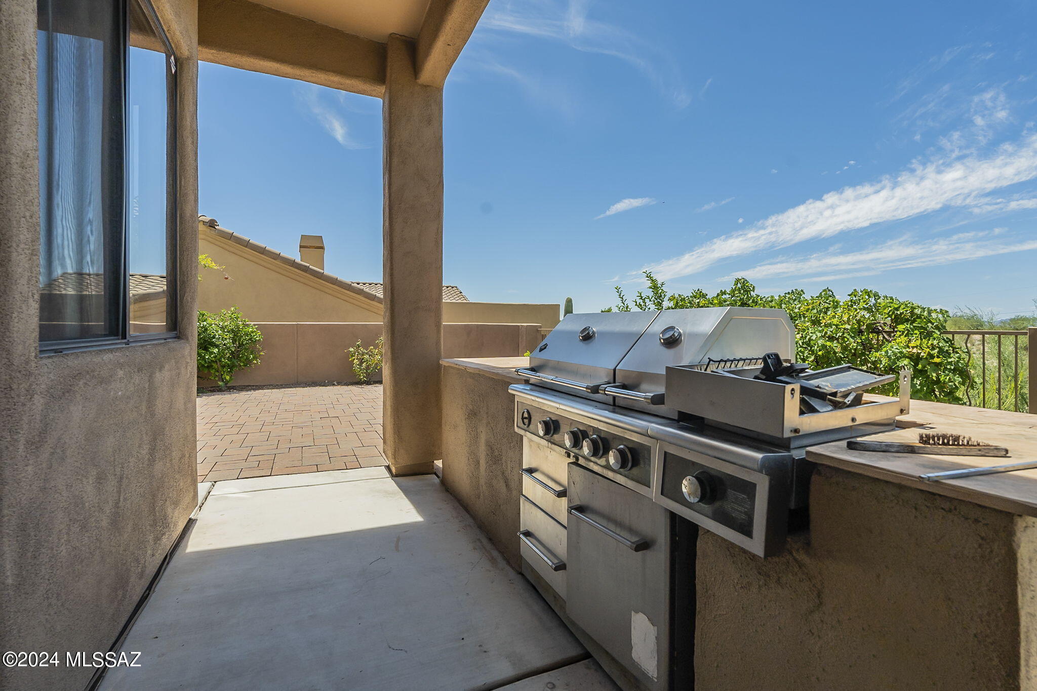 Fairfields River Estates (1-40) - Residential