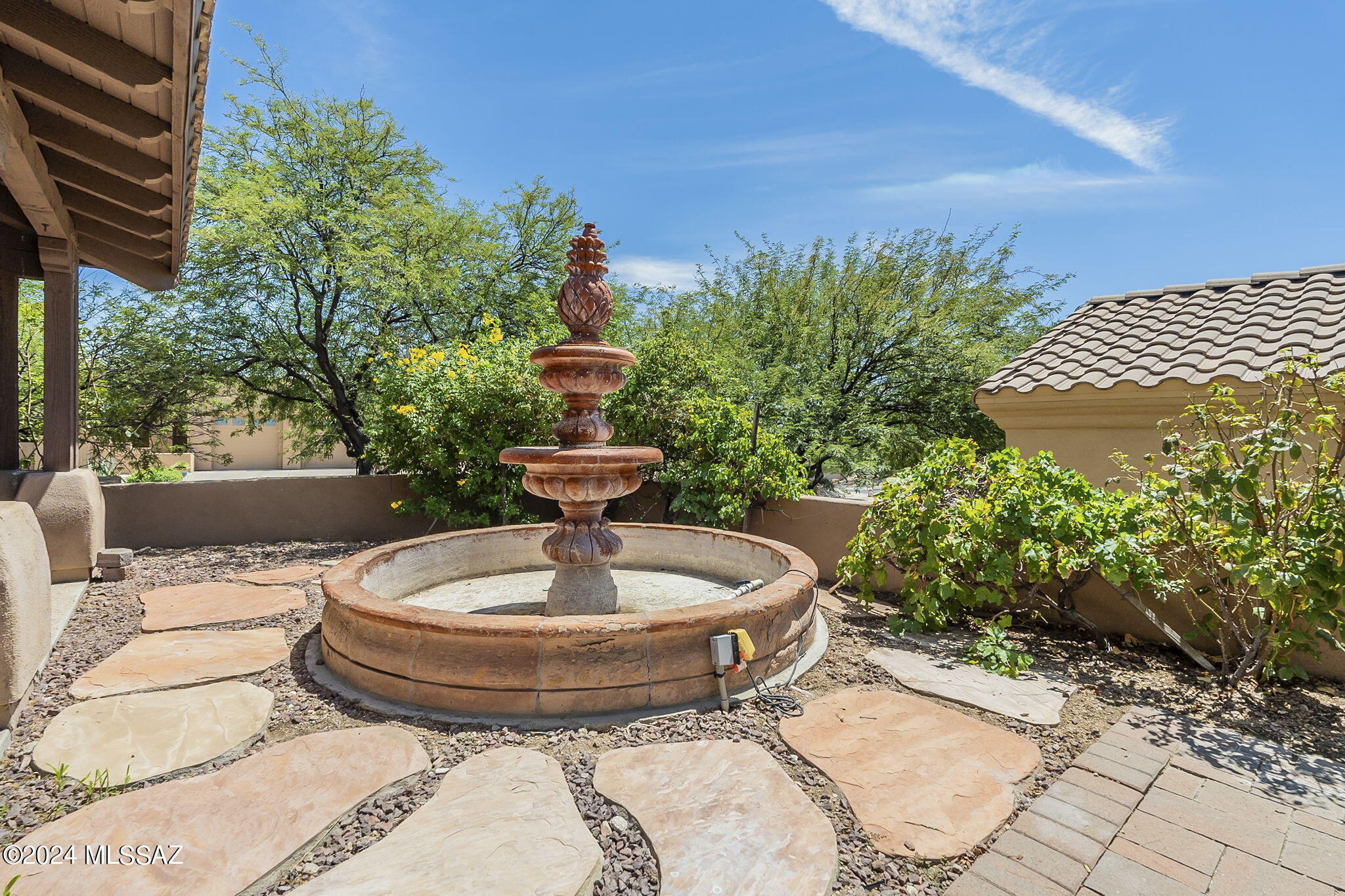 Fairfields River Estates (1-40) - Residential