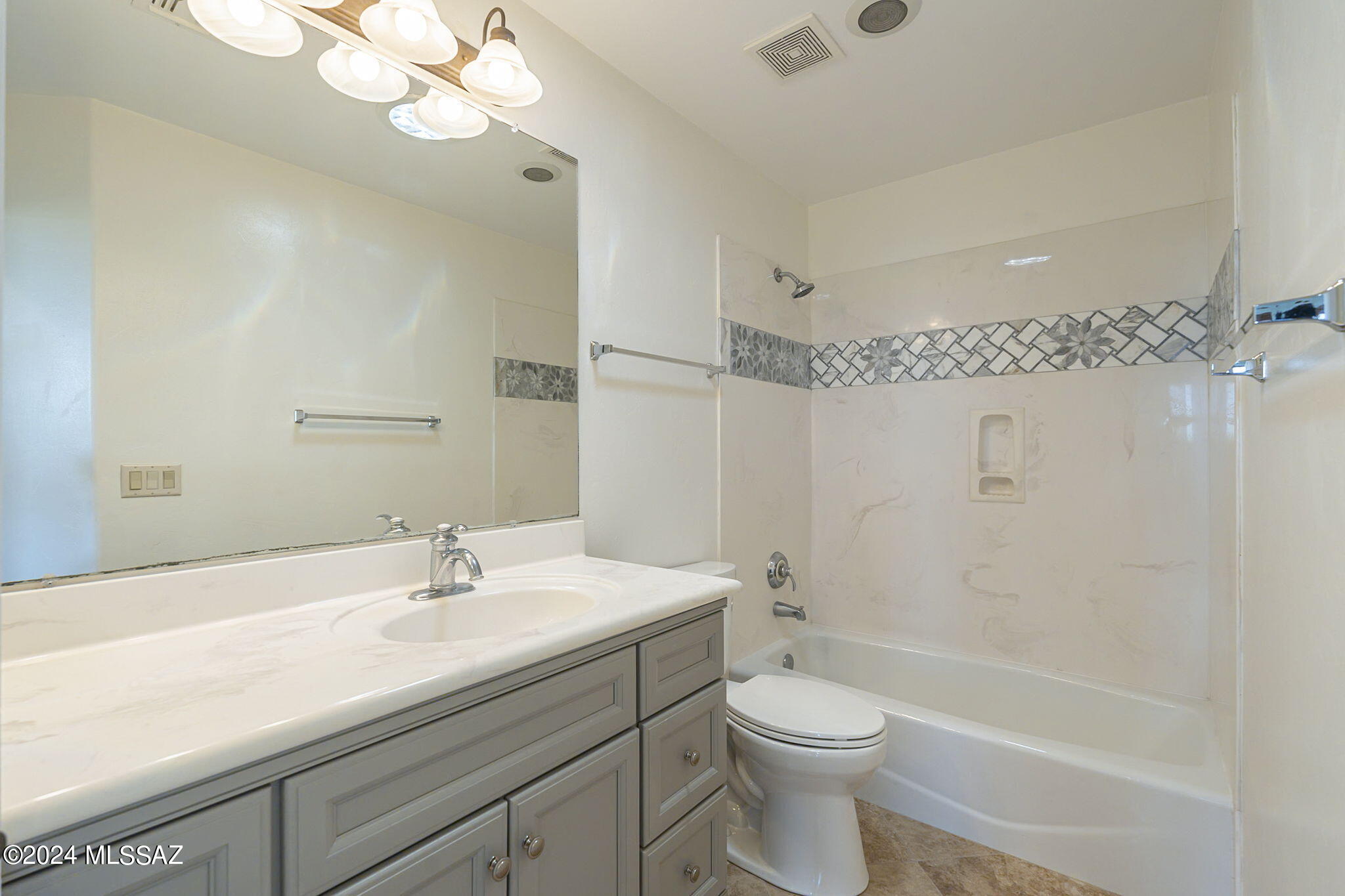 Fairfields River Estates (1-40) - Residential