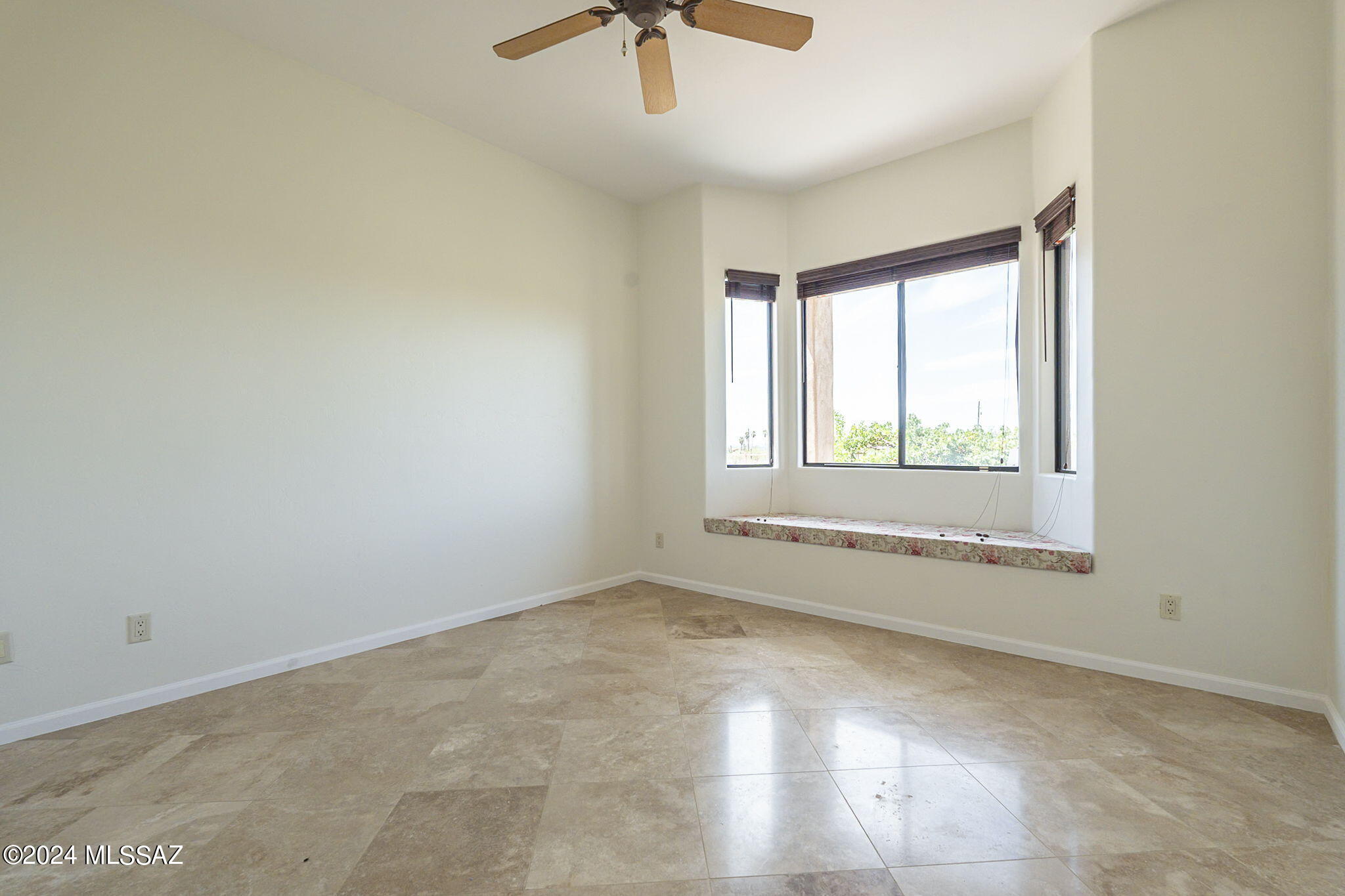 Fairfields River Estates (1-40) - Residential