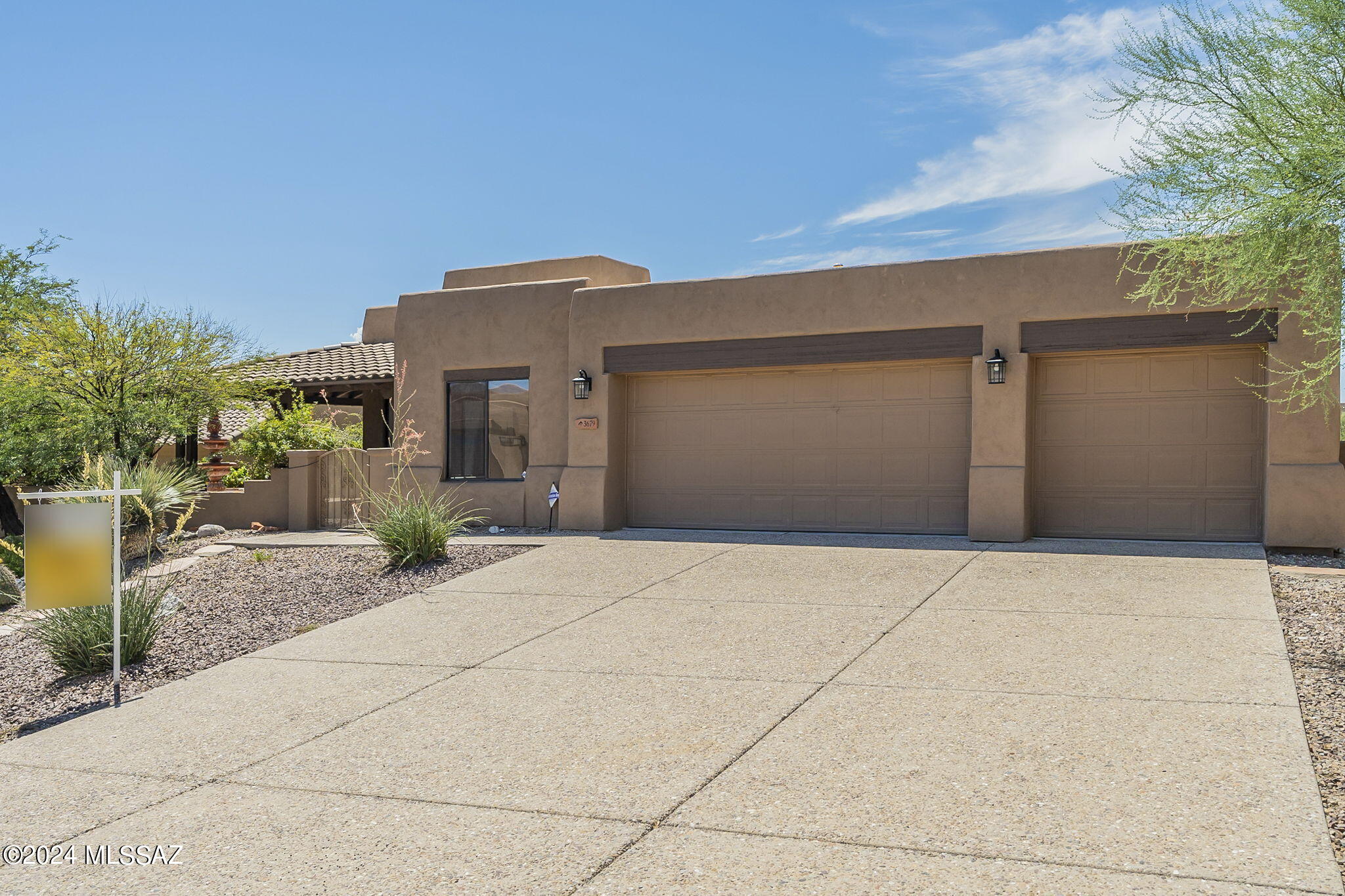 Fairfields River Estates (1-40) - Residential