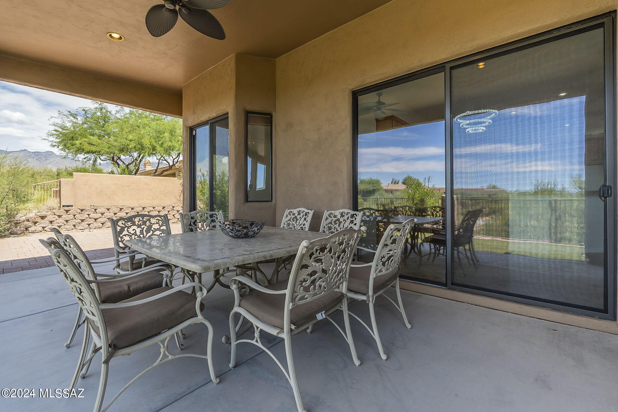 Fairfields River Estates (1-40) - Residential