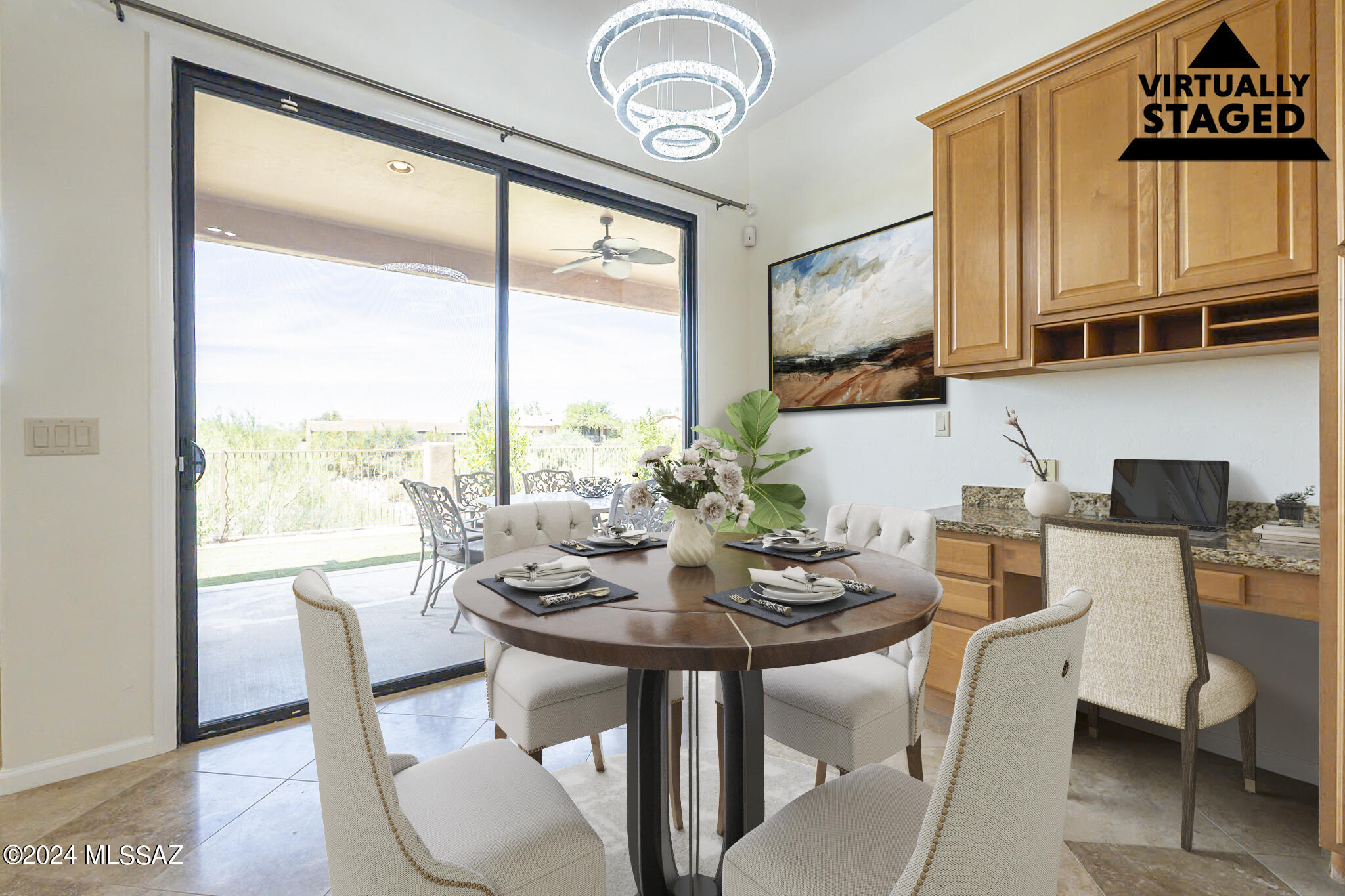 Fairfields River Estates (1-40) - Residential