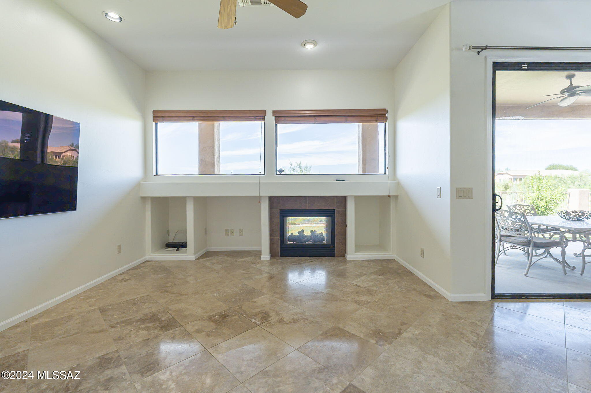 Fairfields River Estates (1-40) - Residential
