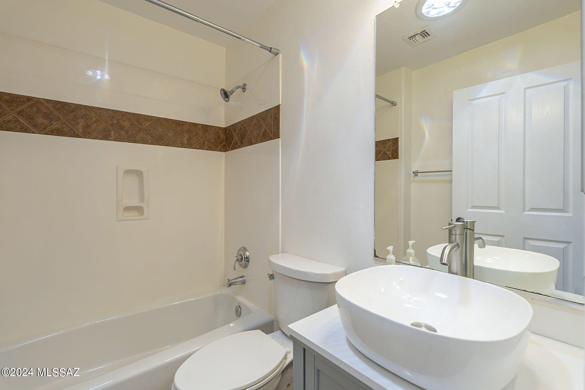 Fairfields River Estates (1-40) - Residential