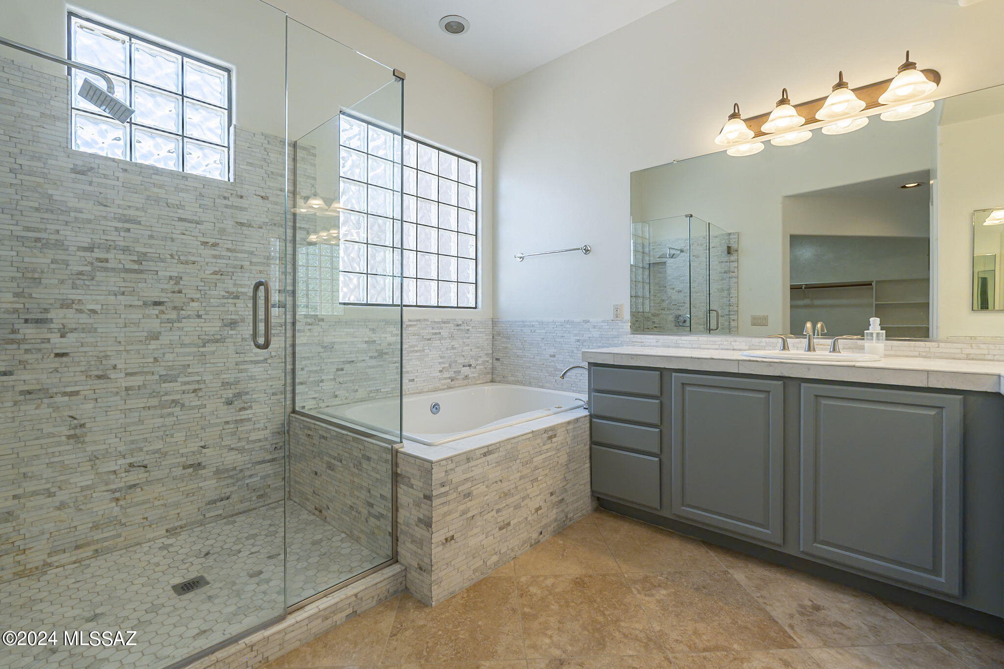 Fairfields River Estates (1-40) - Residential