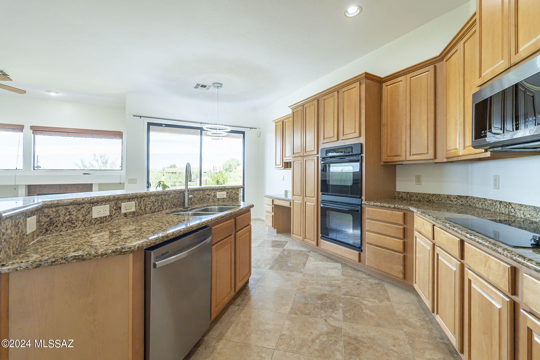 Fairfields River Estates (1-40) - Residential