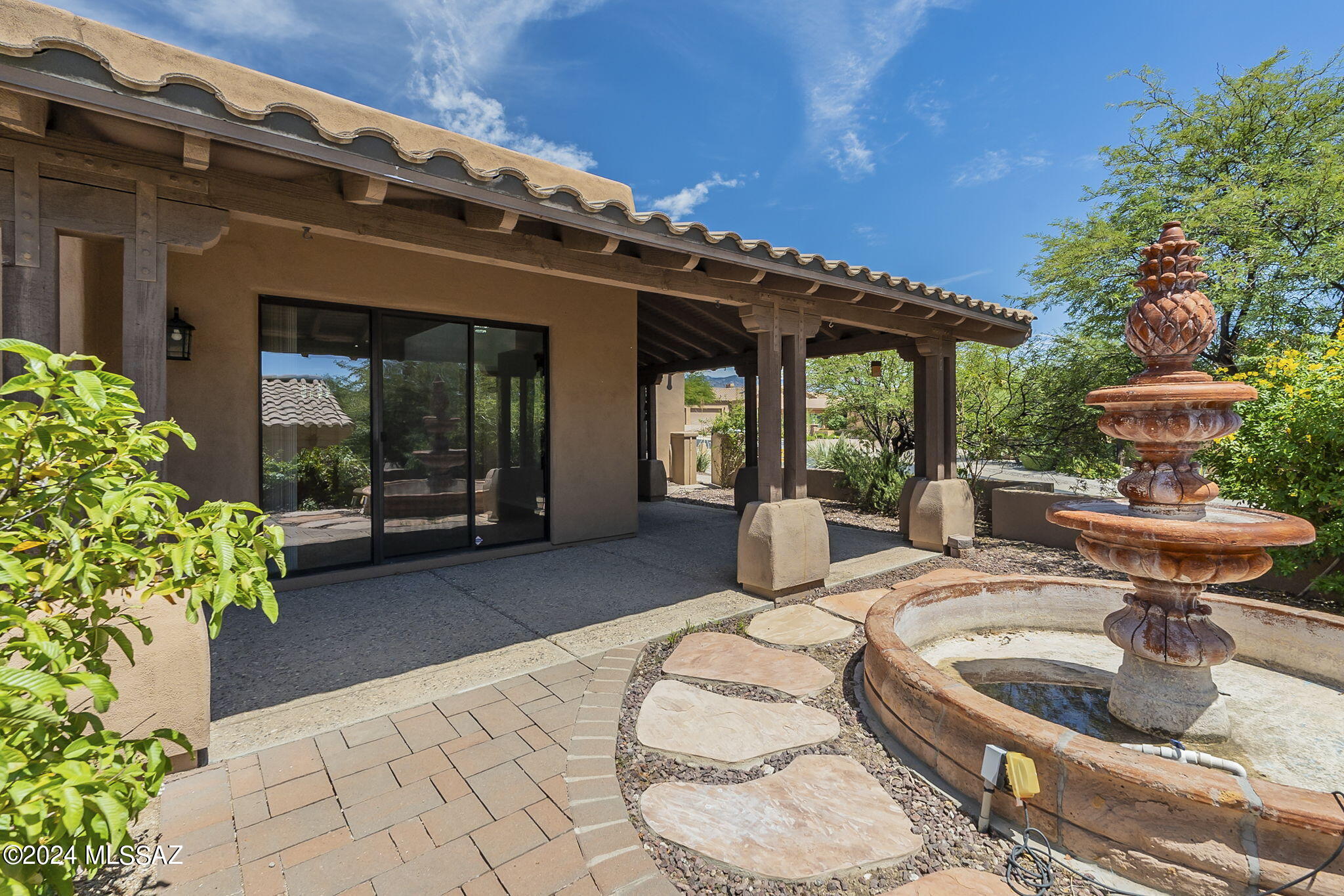 Fairfields River Estates (1-40) - Residential