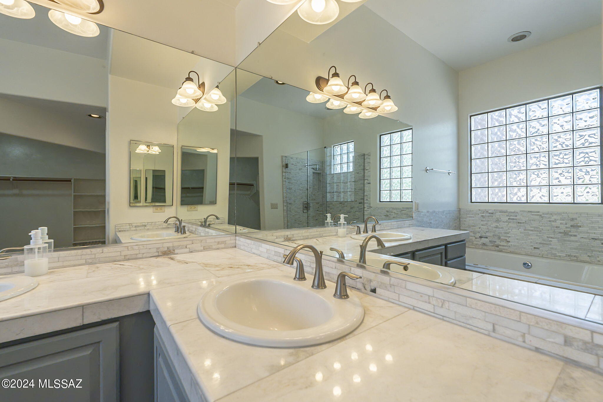 Fairfields River Estates (1-40) - Residential