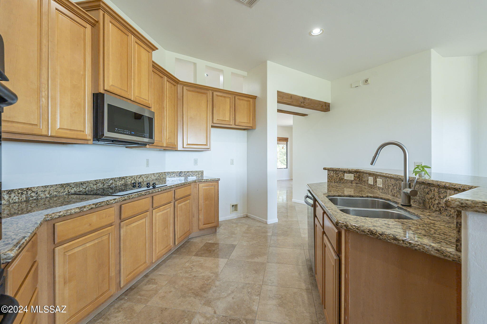 Fairfields River Estates (1-40) - Residential