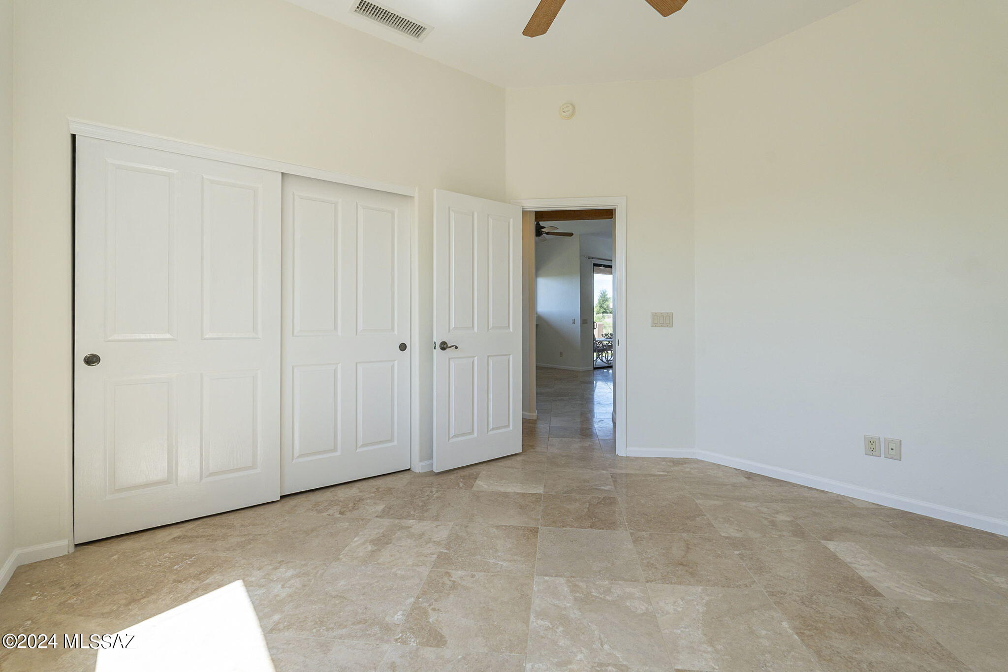 Fairfields River Estates (1-40) - Residential