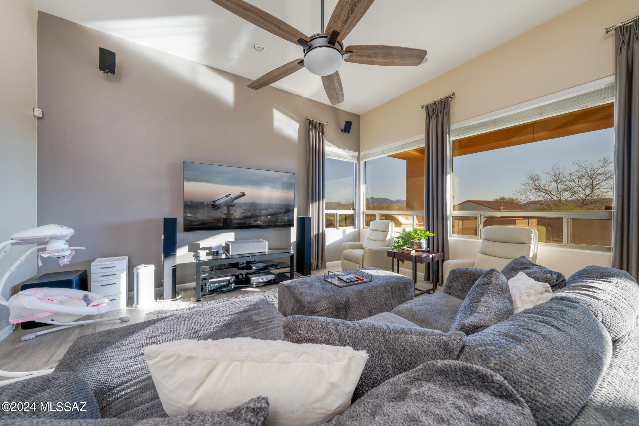 Whetstone Ranch (1-63) - Residential