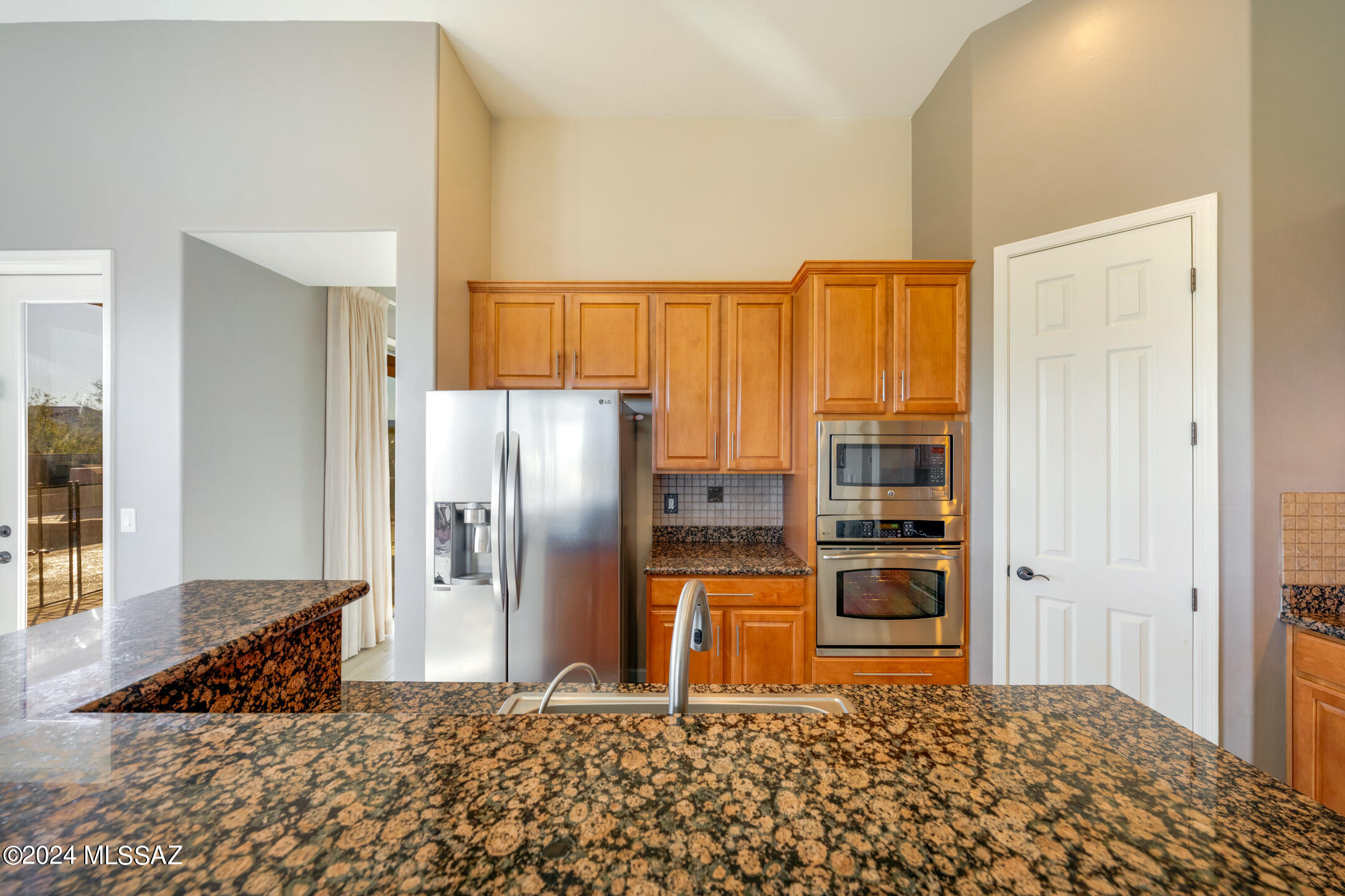 Whetstone Ranch (1-63) - Residential