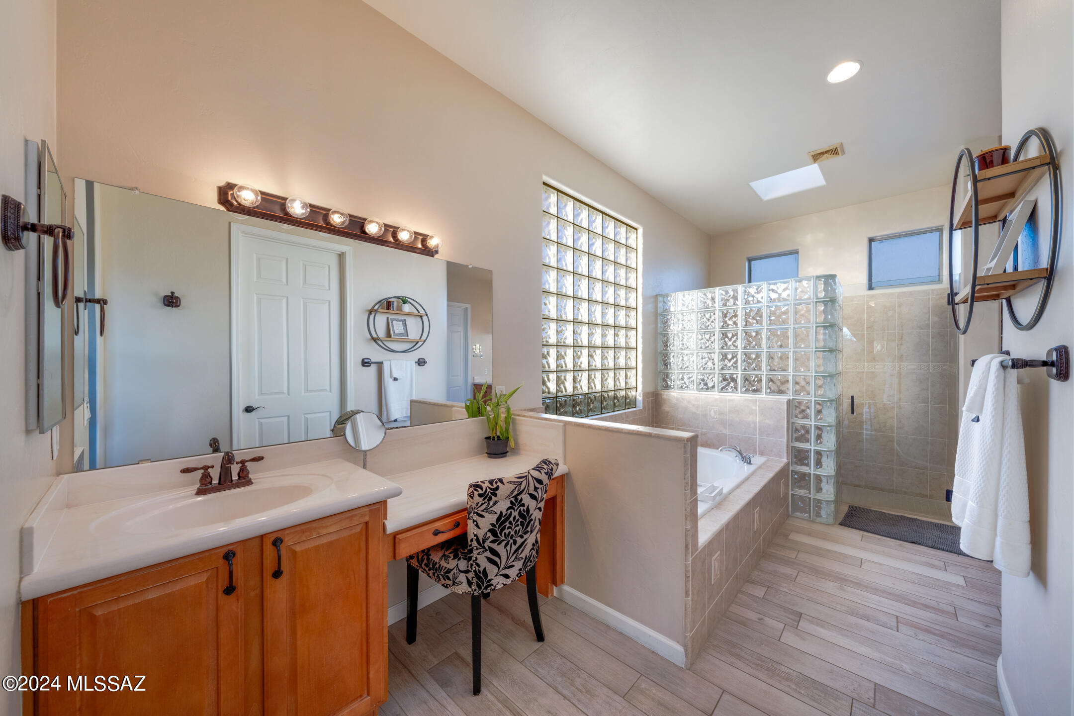 Whetstone Ranch (1-63) - Residential