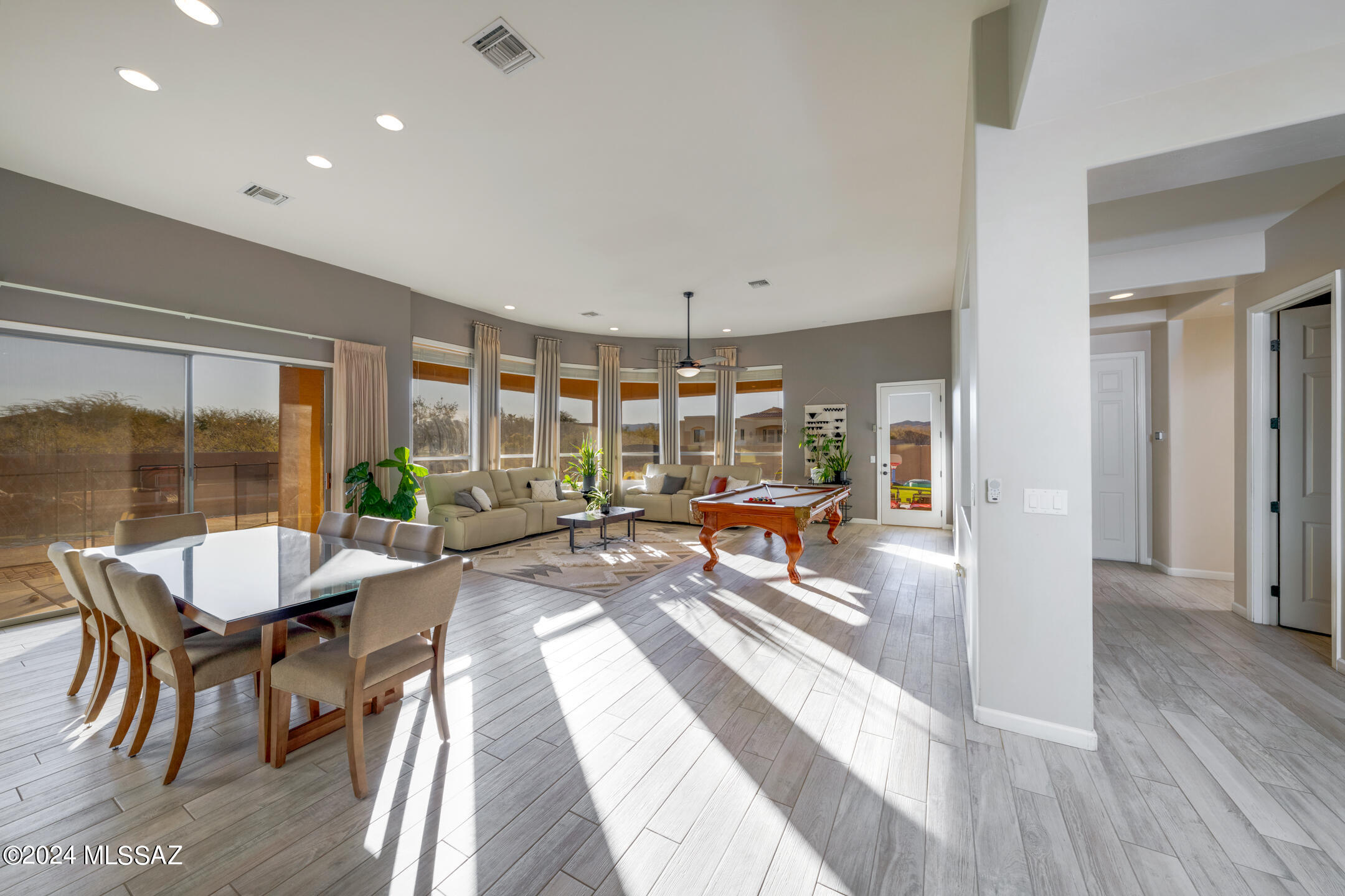 Whetstone Ranch (1-63) - Residential