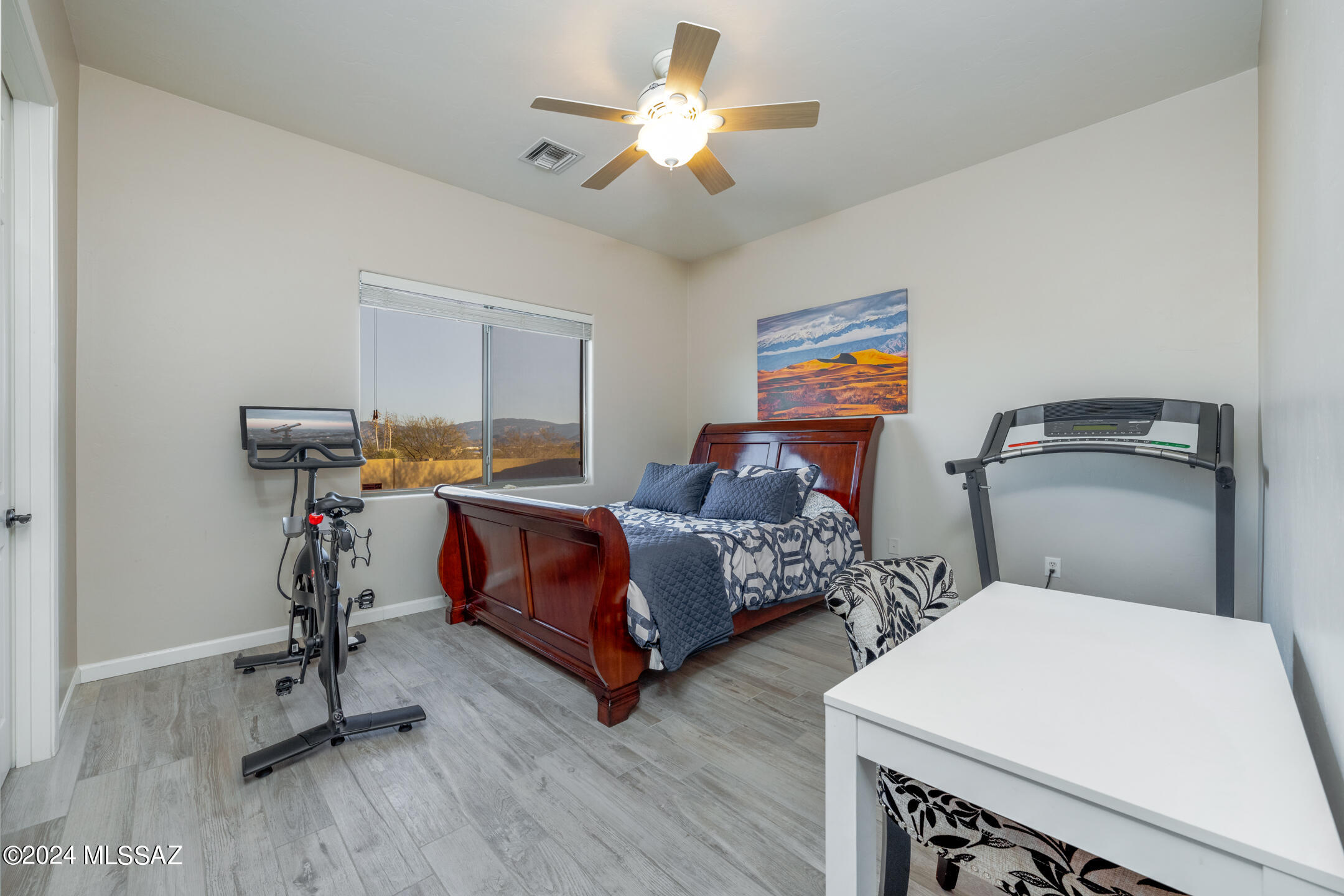 Whetstone Ranch (1-63) - Residential