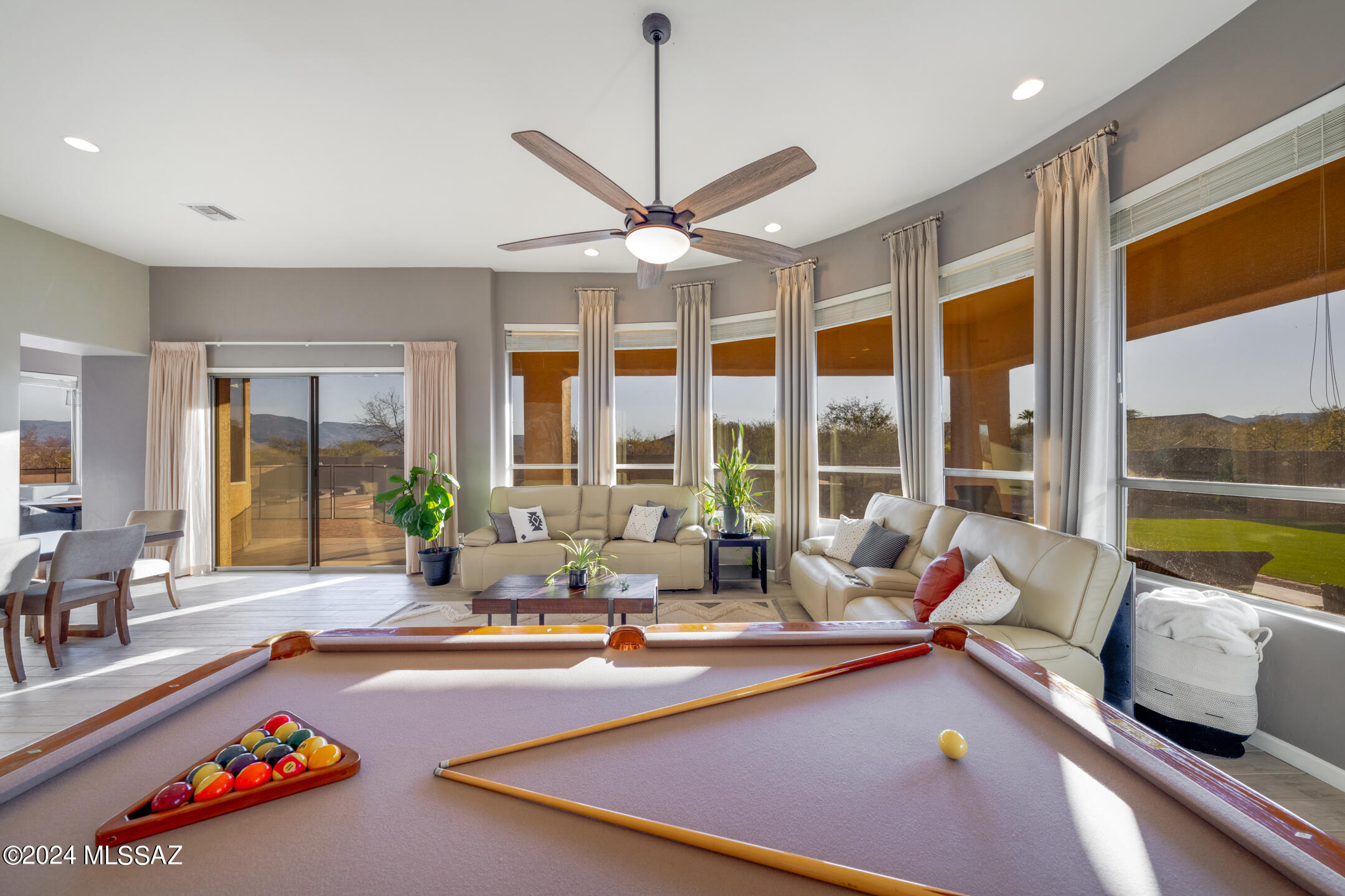Whetstone Ranch (1-63) - Residential