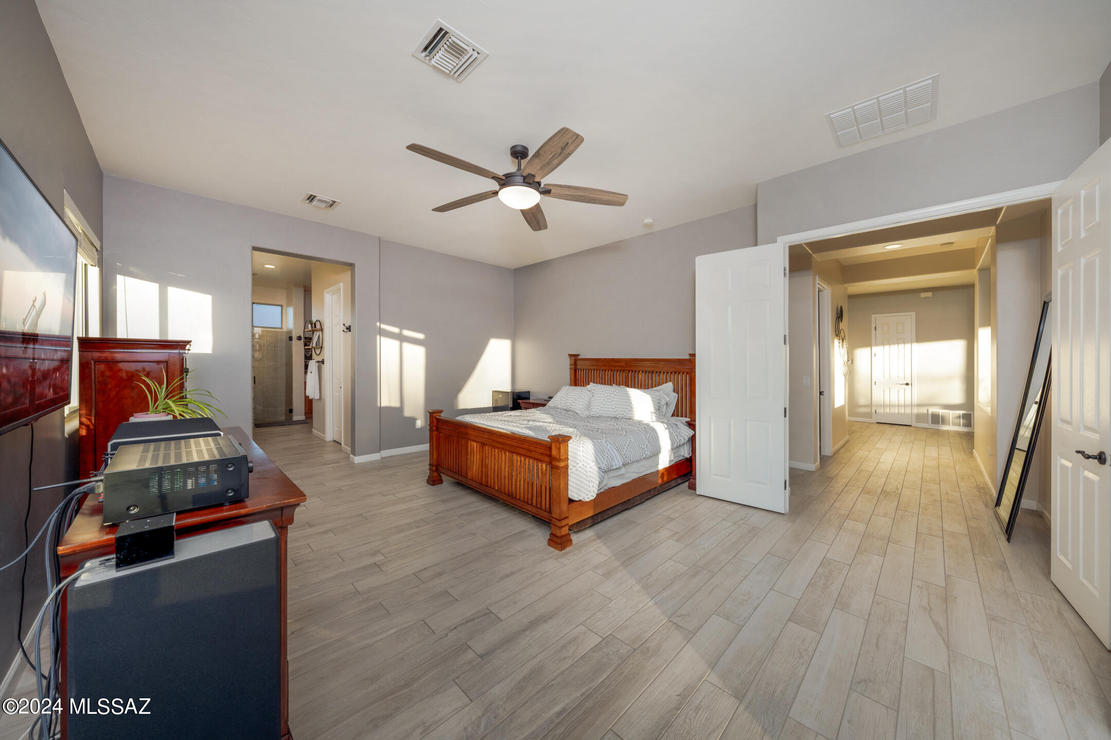 Whetstone Ranch (1-63) - Residential