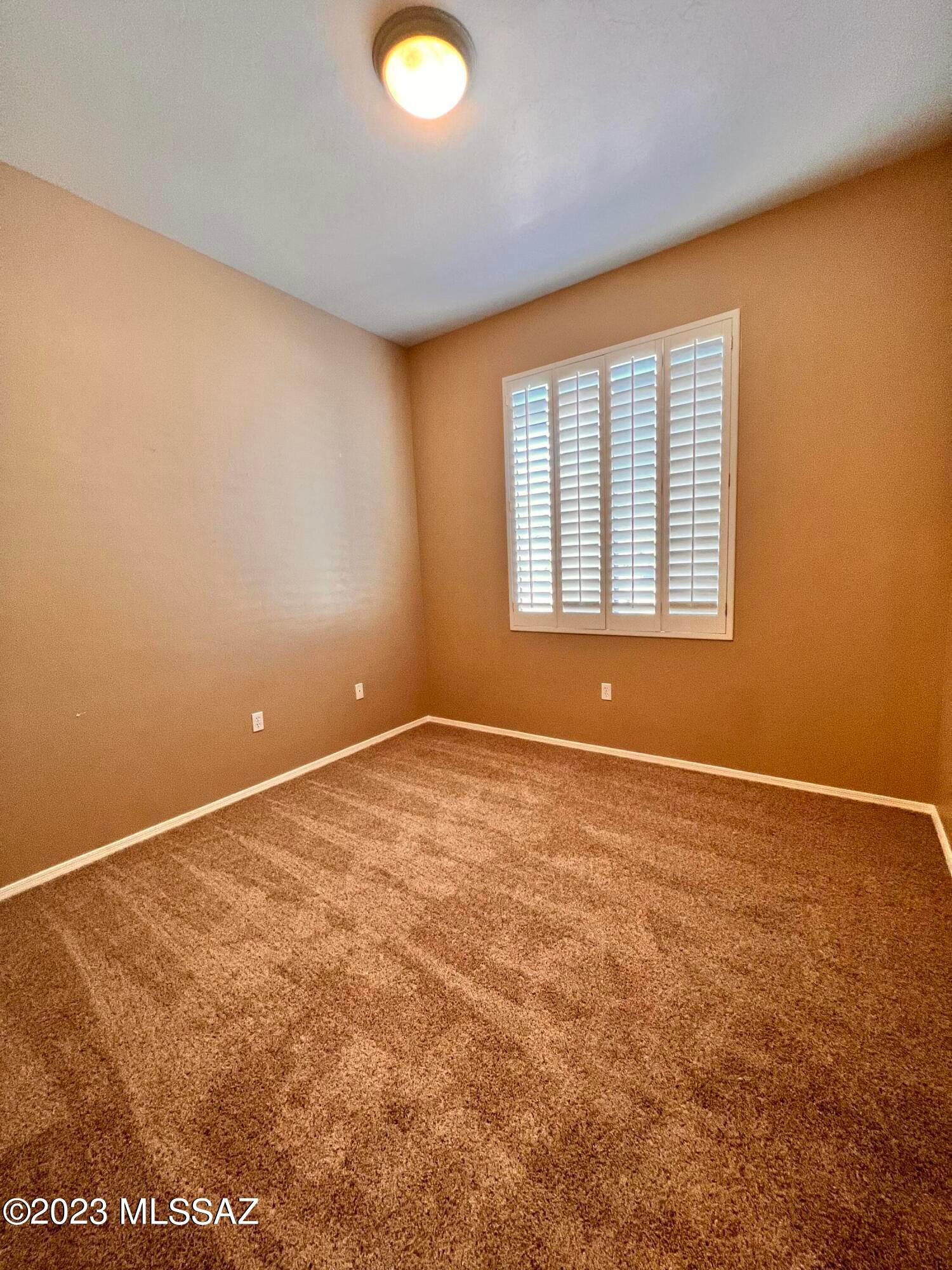Copper Ridge II (1-49) - Residential Lease