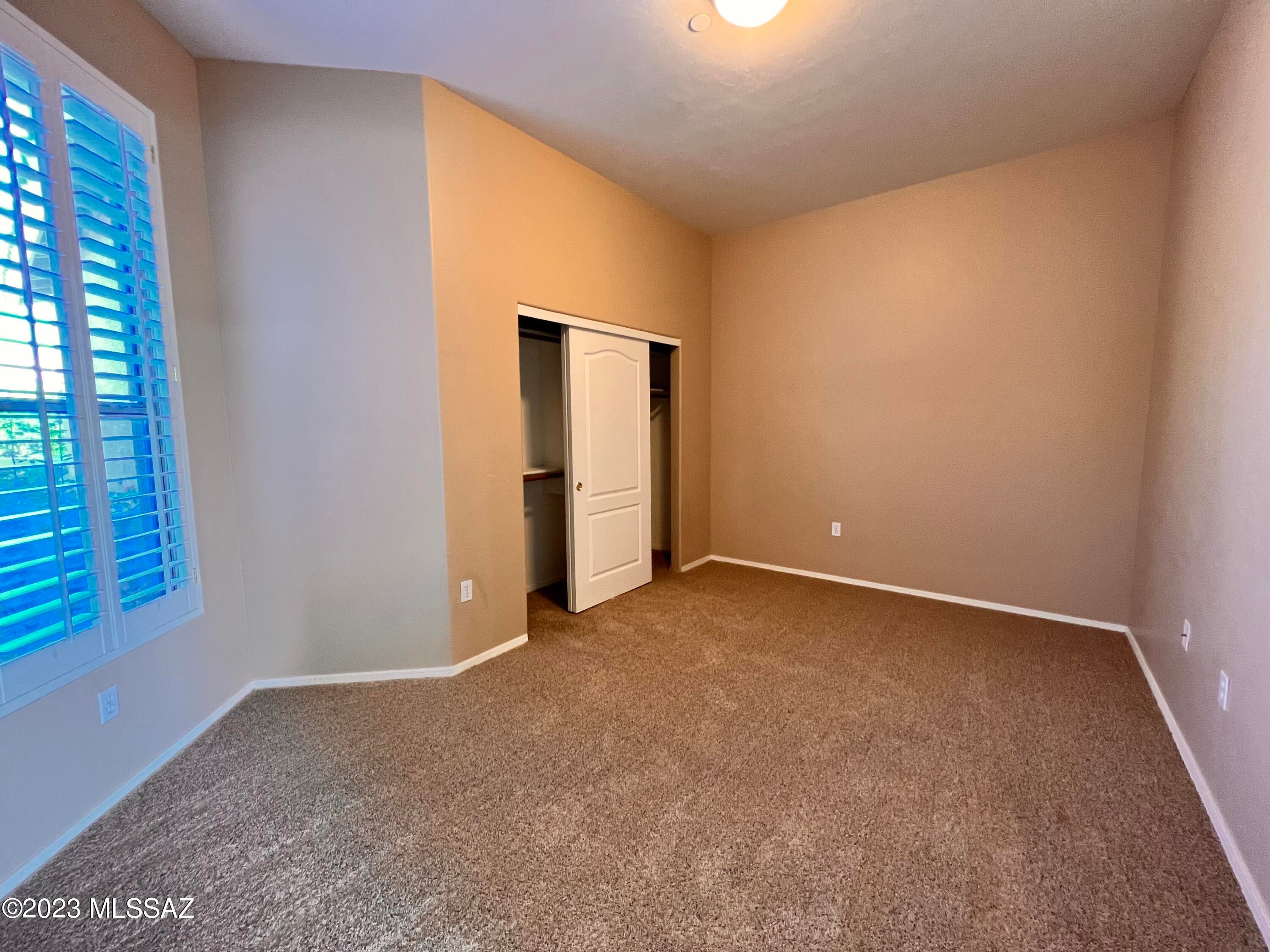 Copper Ridge II (1-49) - Residential Lease