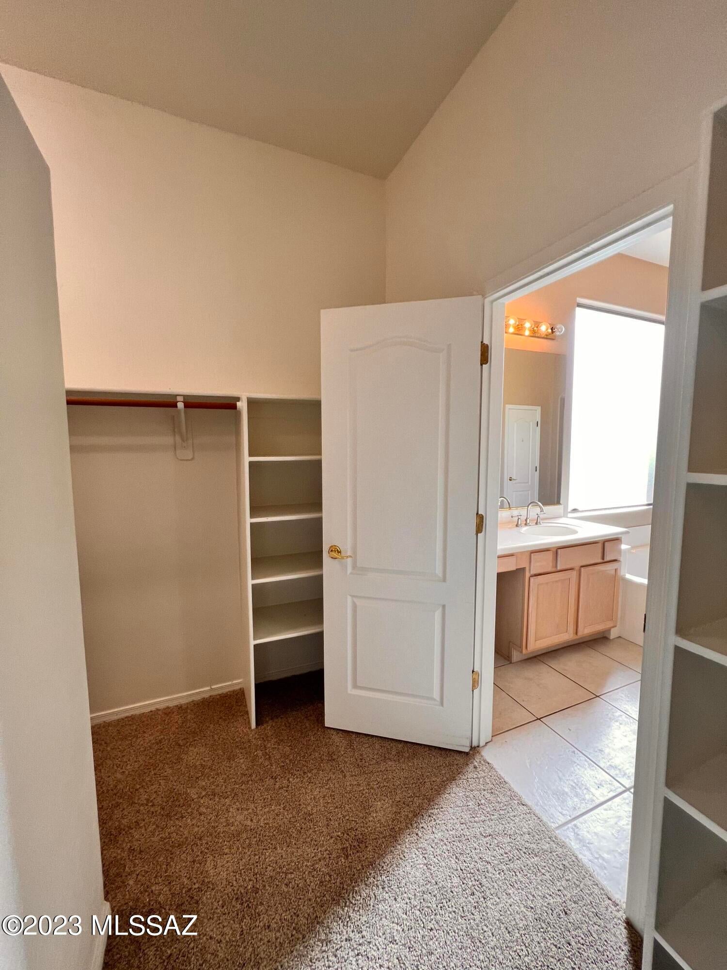 Copper Ridge II (1-49) - Residential Lease