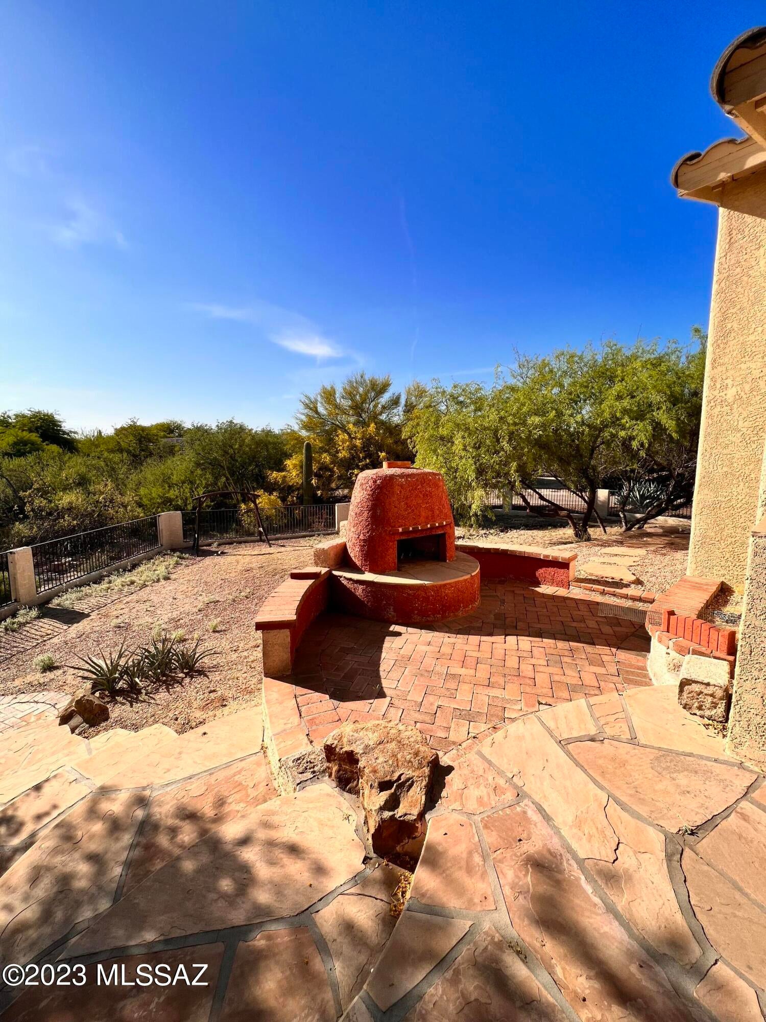Copper Ridge II (1-49) - Residential Lease