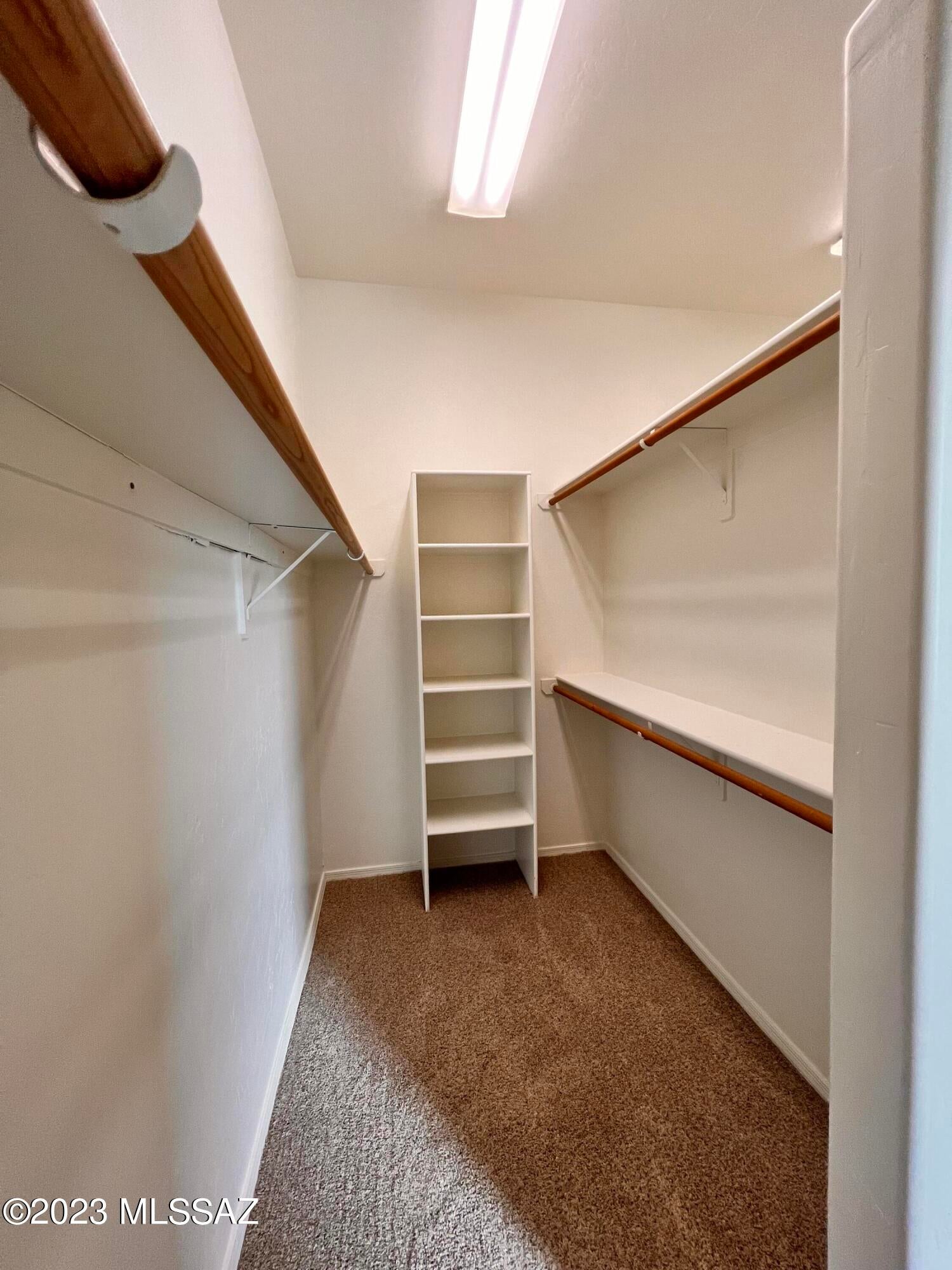 Copper Ridge II (1-49) - Residential Lease
