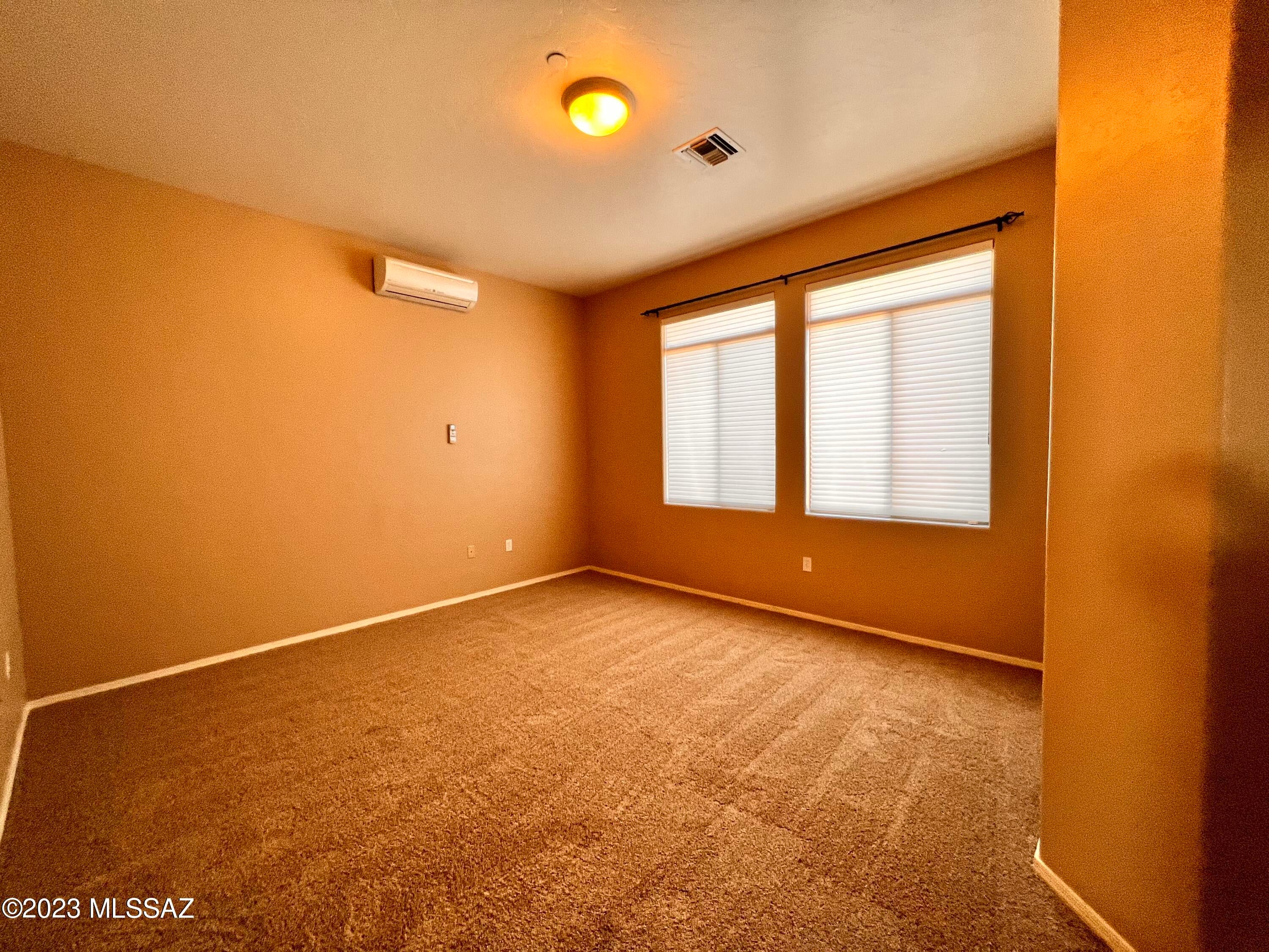 Copper Ridge II (1-49) - Residential Lease