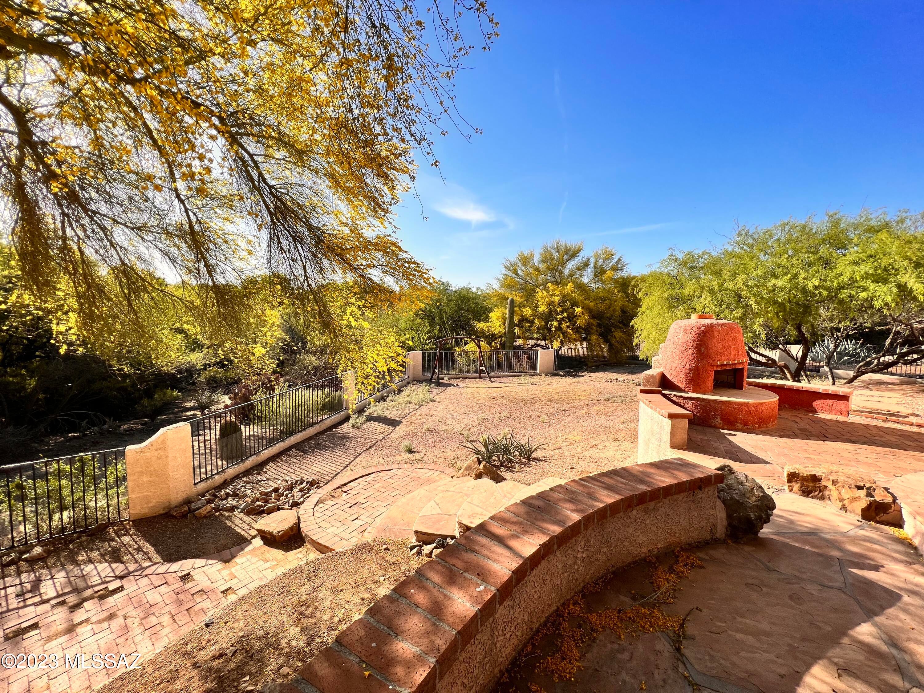 Copper Ridge II (1-49) - Residential Lease