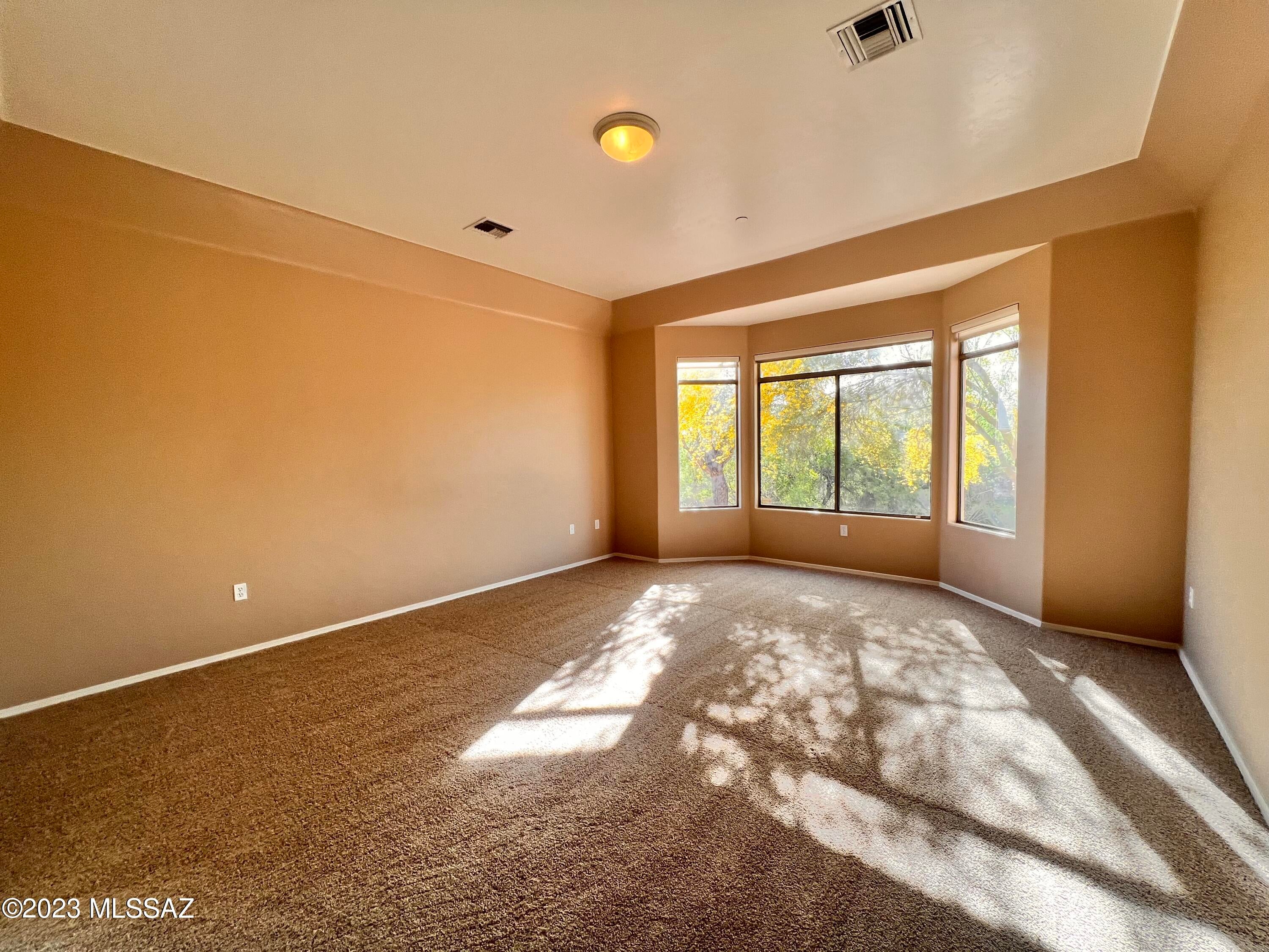 Copper Ridge II (1-49) - Residential Lease