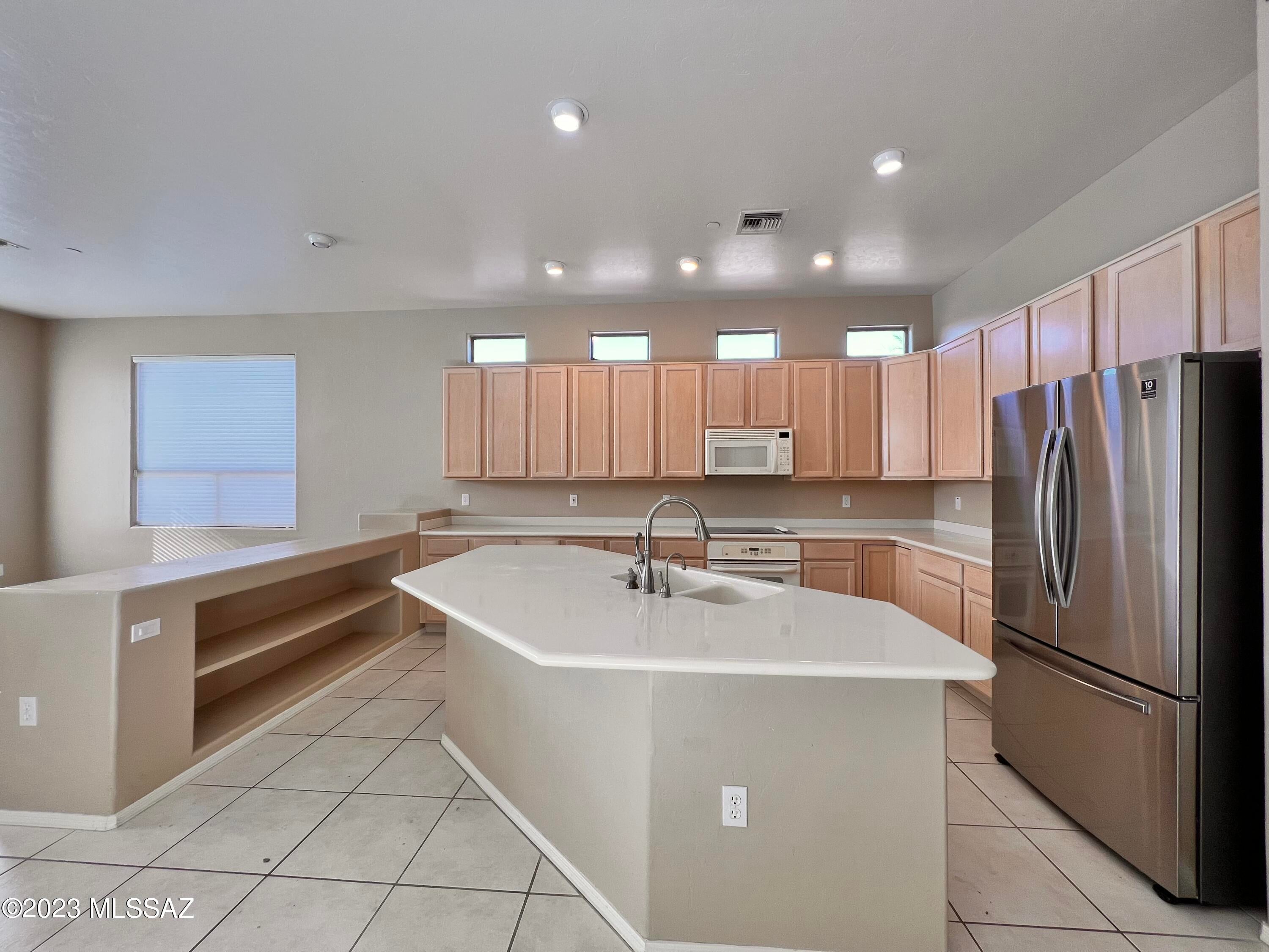 Copper Ridge II (1-49) - Residential Lease