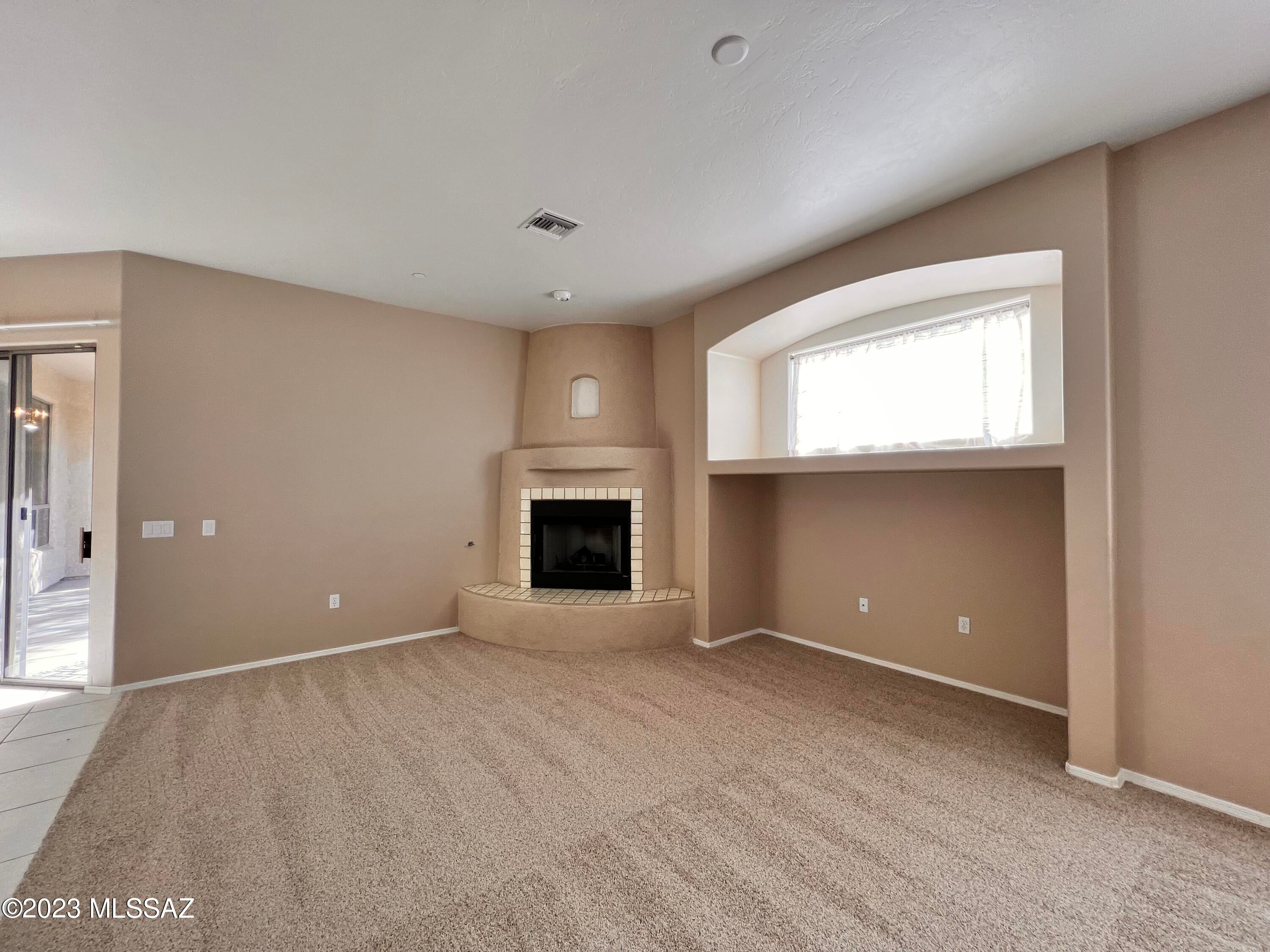 Copper Ridge II (1-49) - Residential Lease