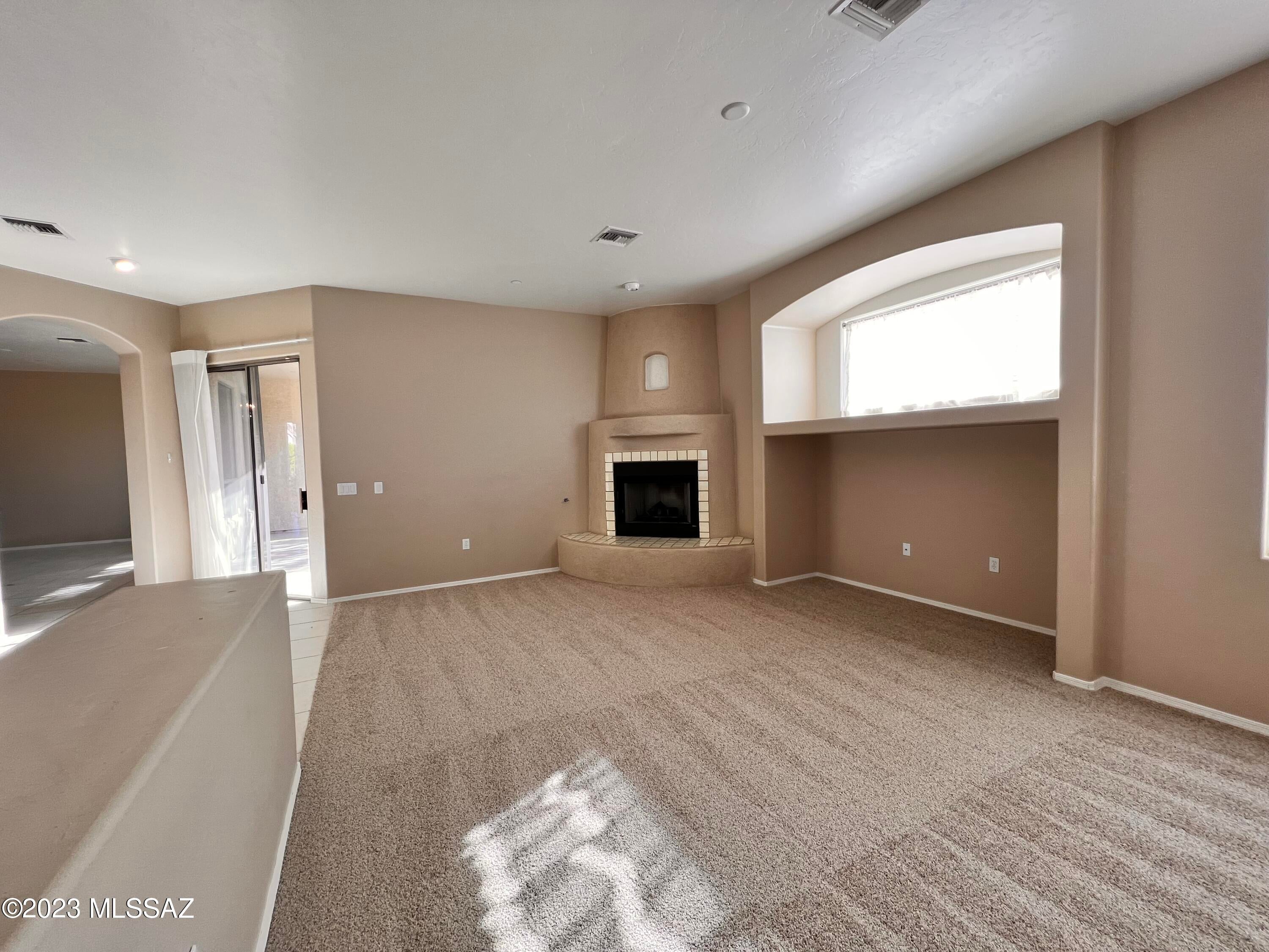 Copper Ridge II (1-49) - Residential Lease