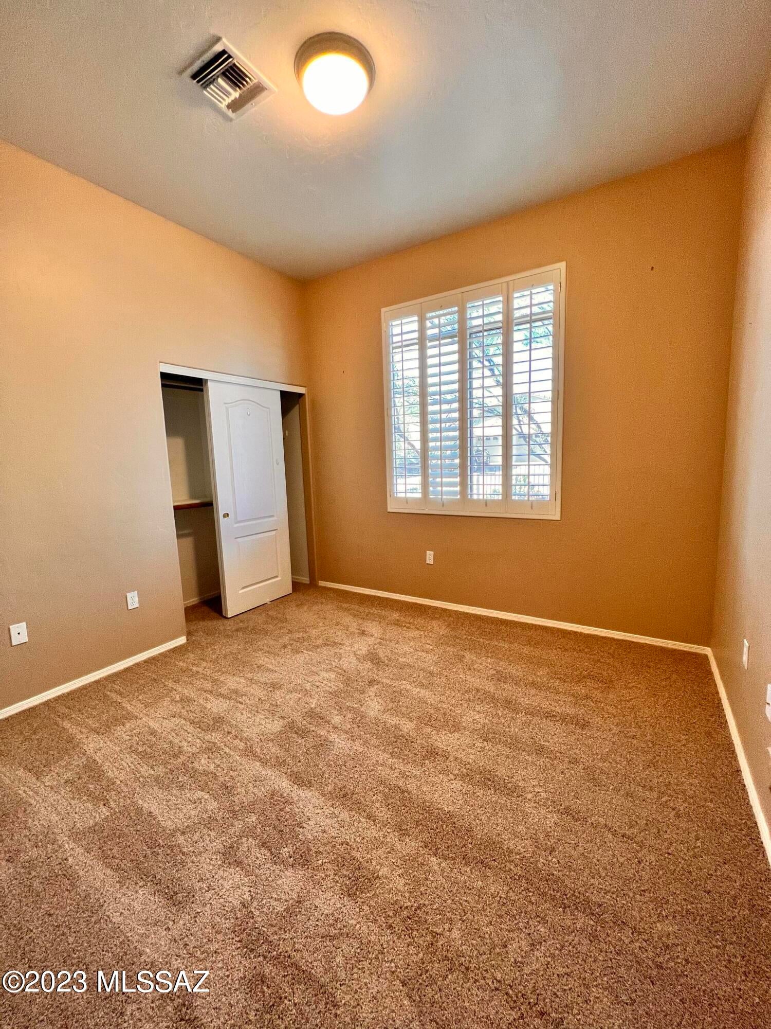 Copper Ridge II (1-49) - Residential Lease