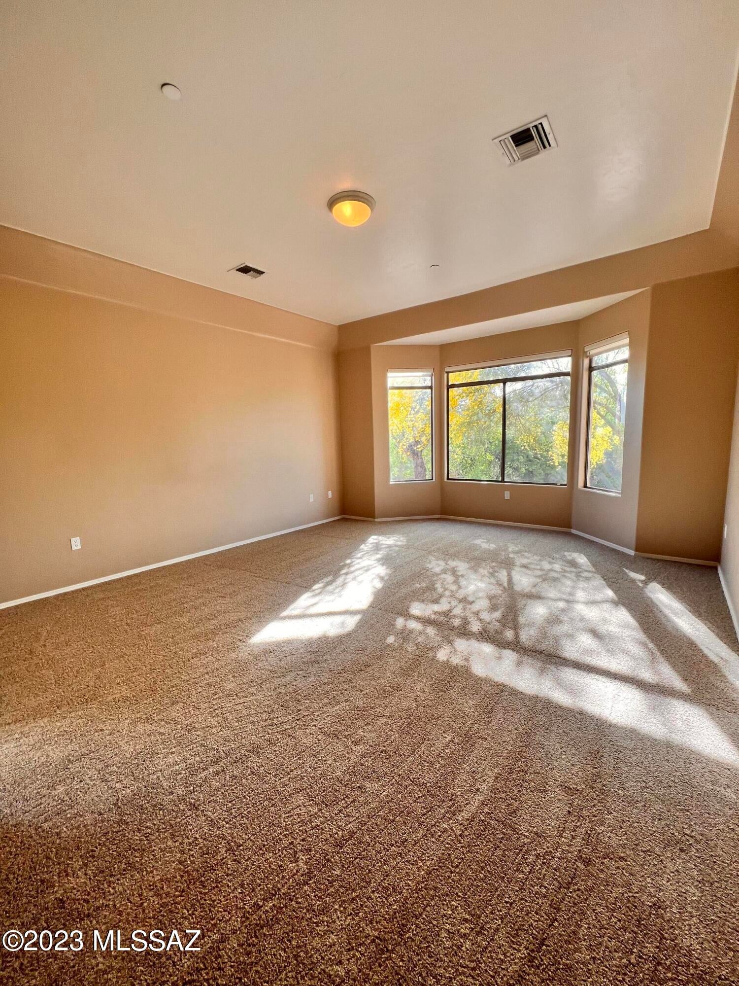 Copper Ridge II (1-49) - Residential Lease