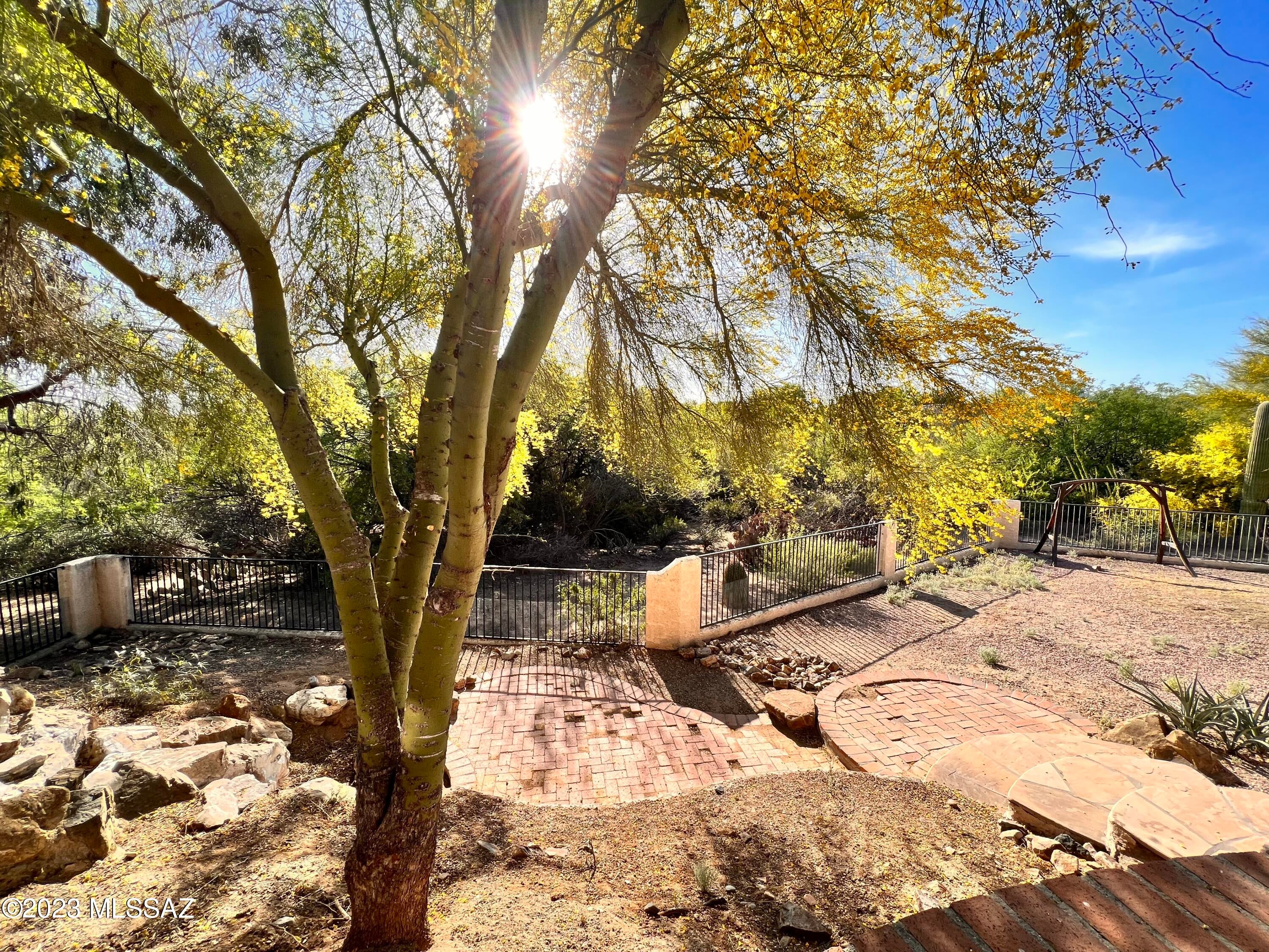 Copper Ridge II (1-49) - Residential Lease
