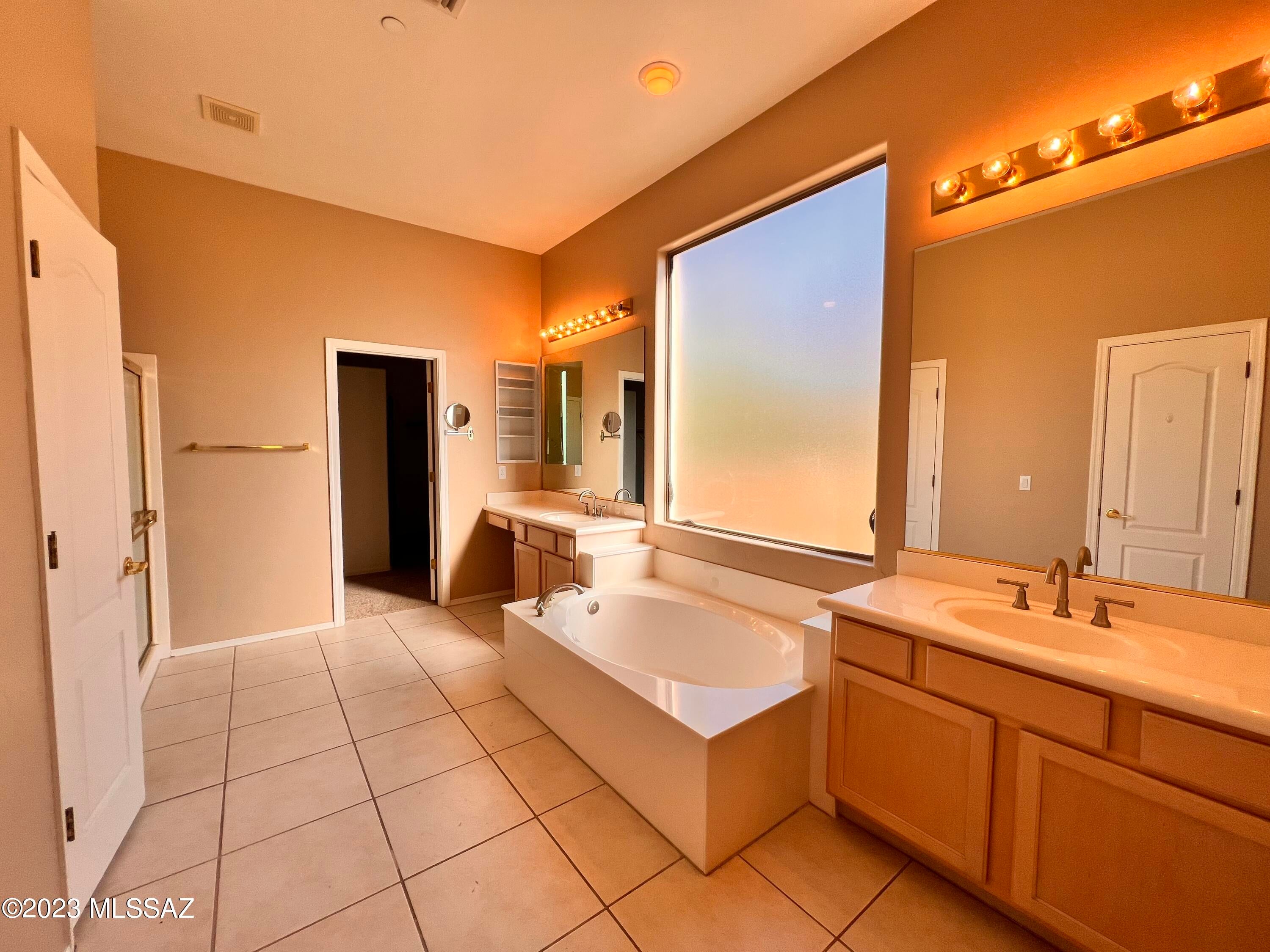Copper Ridge II (1-49) - Residential Lease