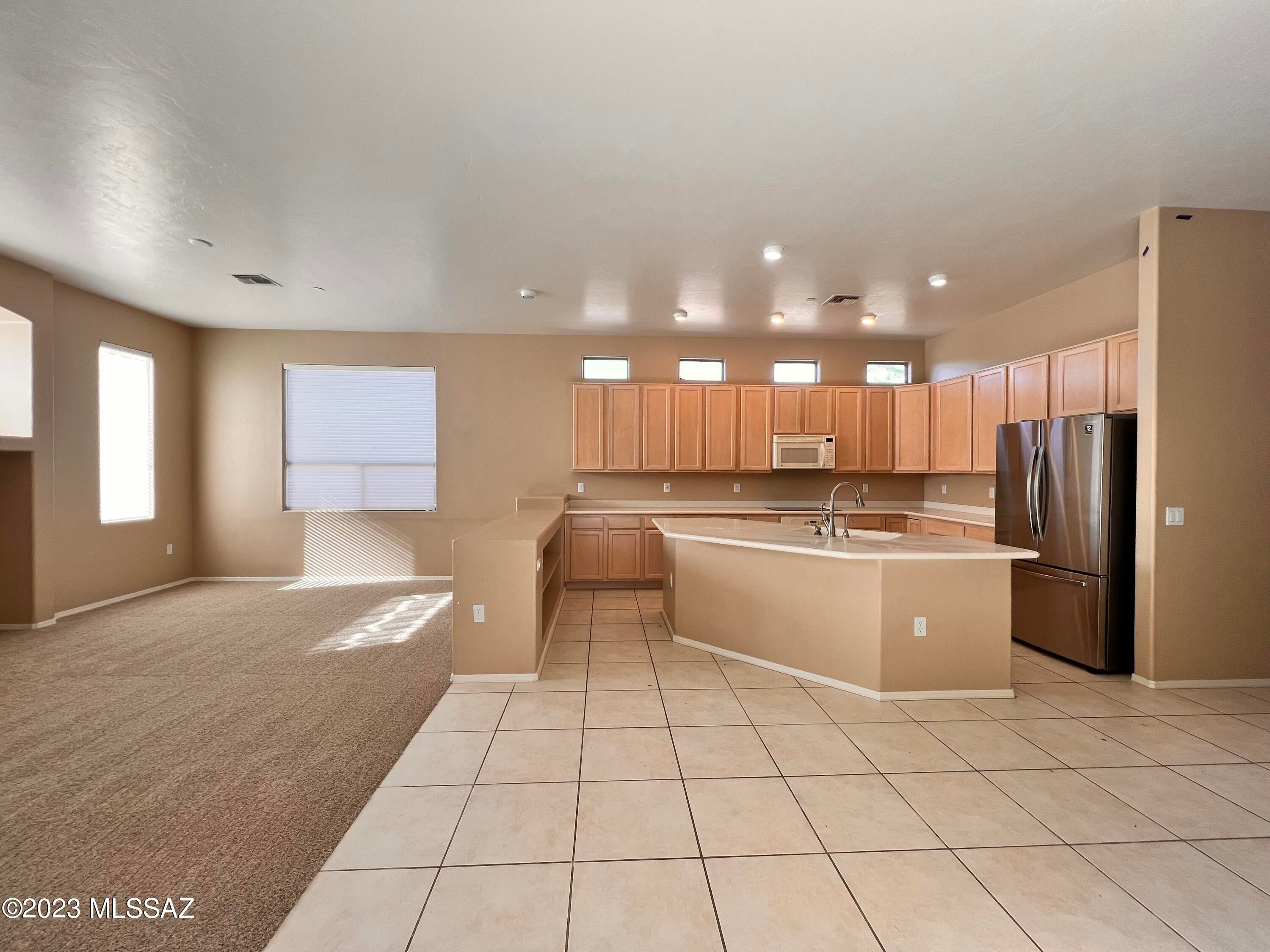 Copper Ridge II (1-49) - Residential Lease